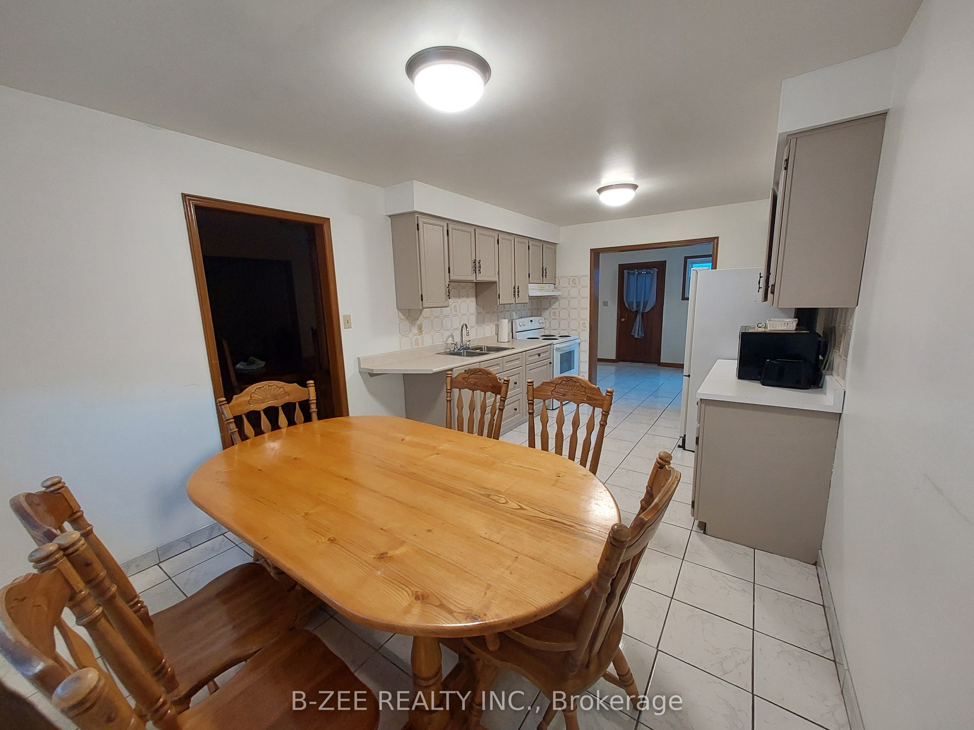 4174 Pascal Court