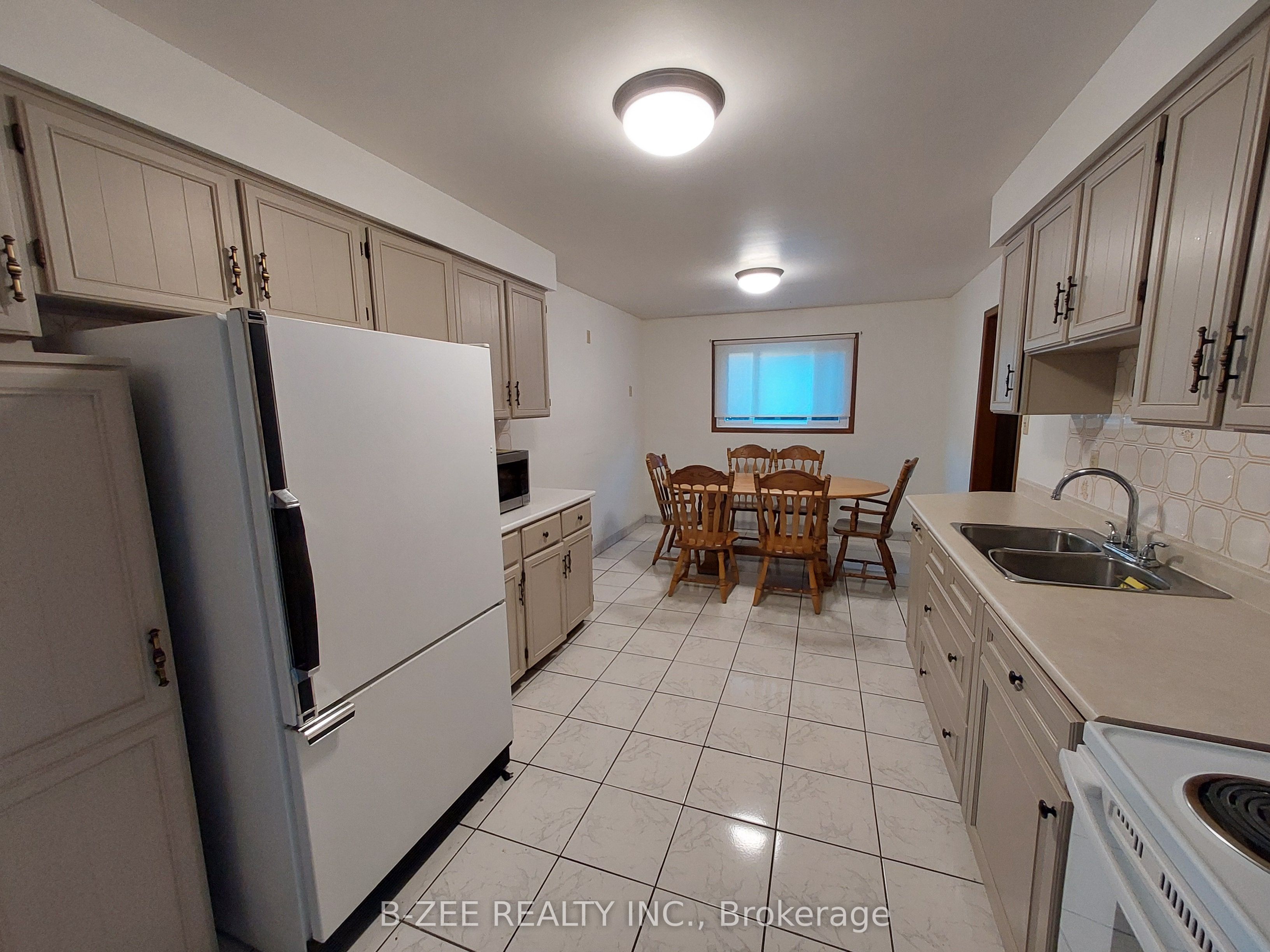 4174 Pascal Court