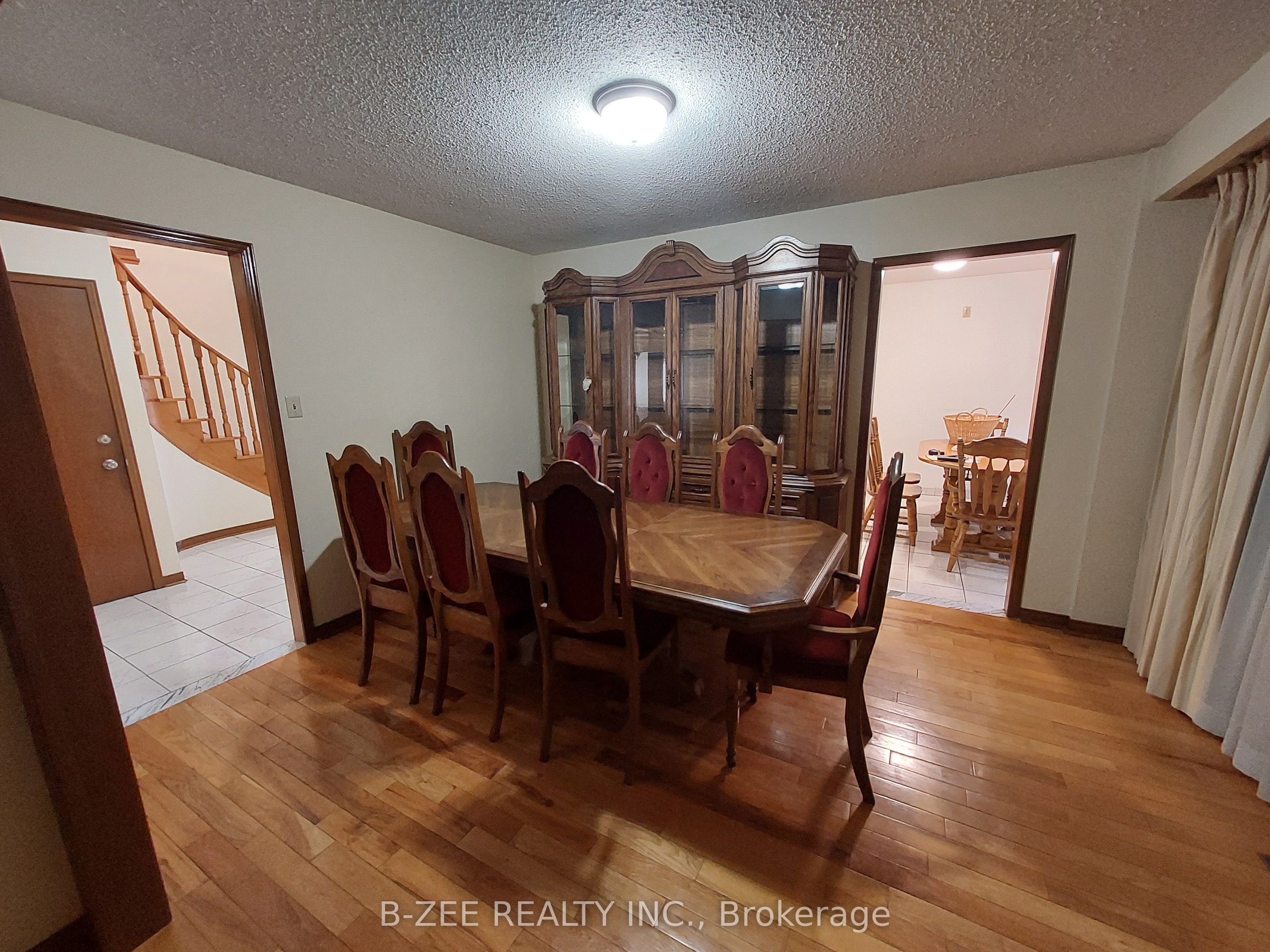 4174 Pascal Court