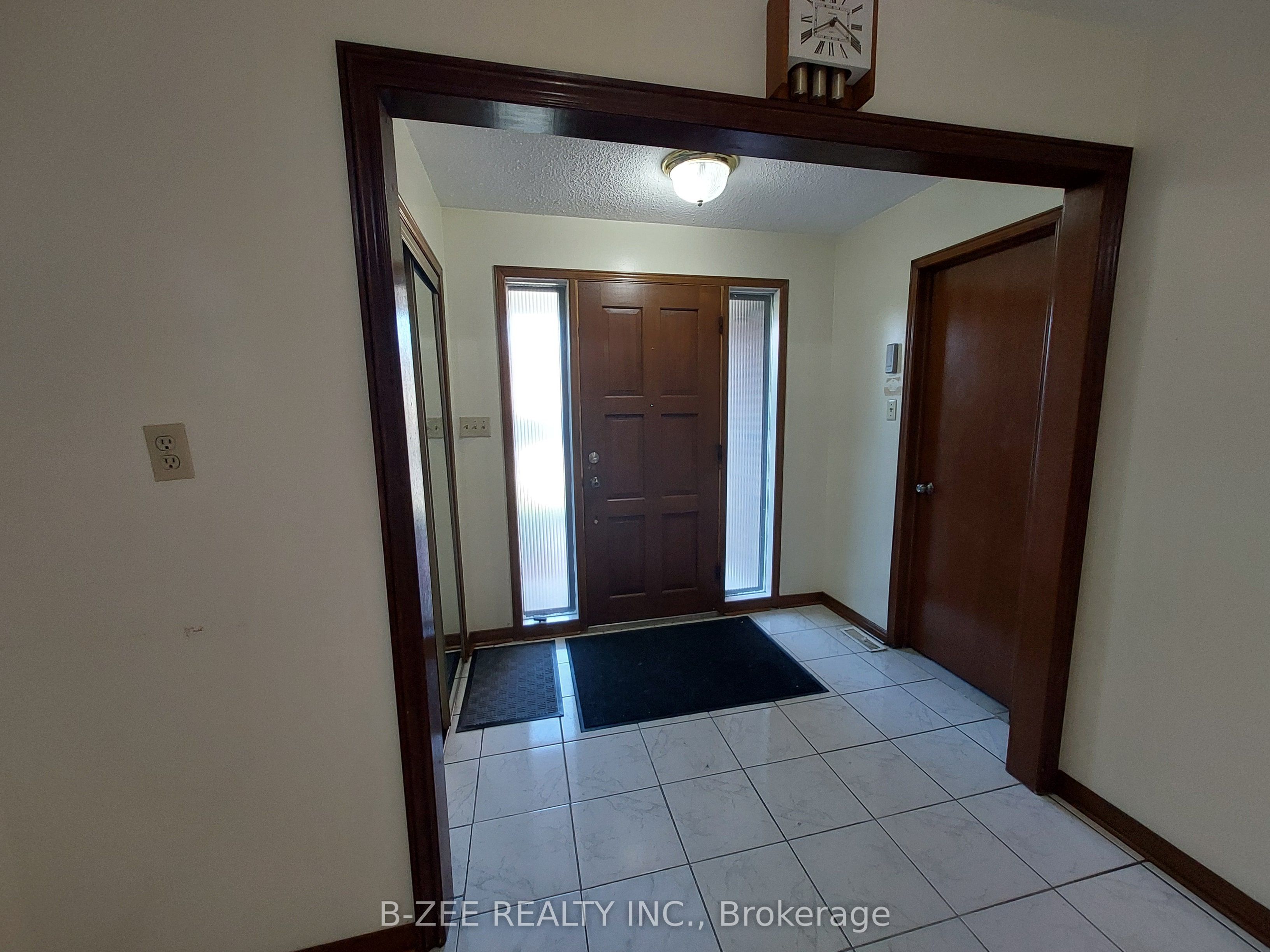 4174 Pascal Court