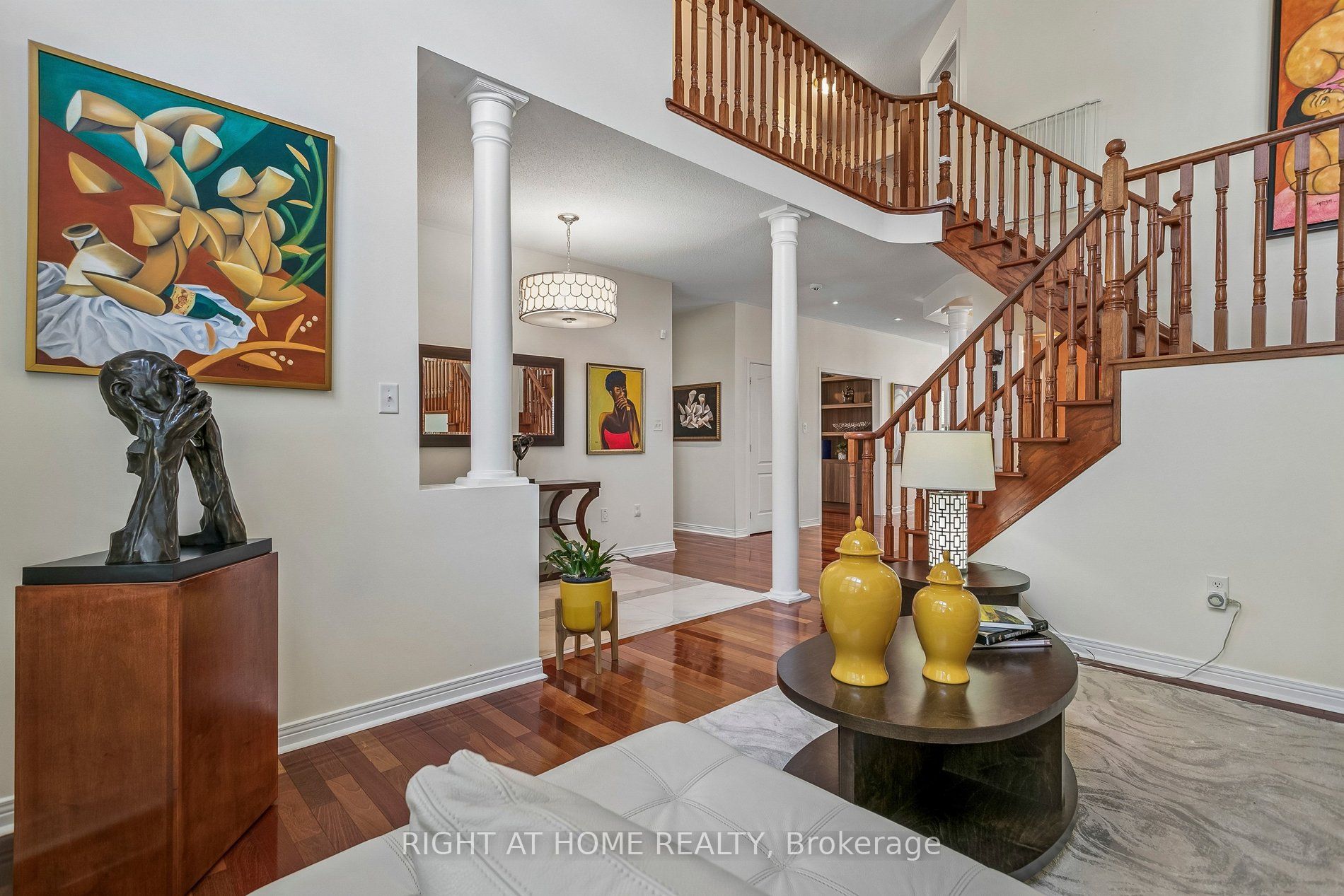 4263 Couples Crescent
