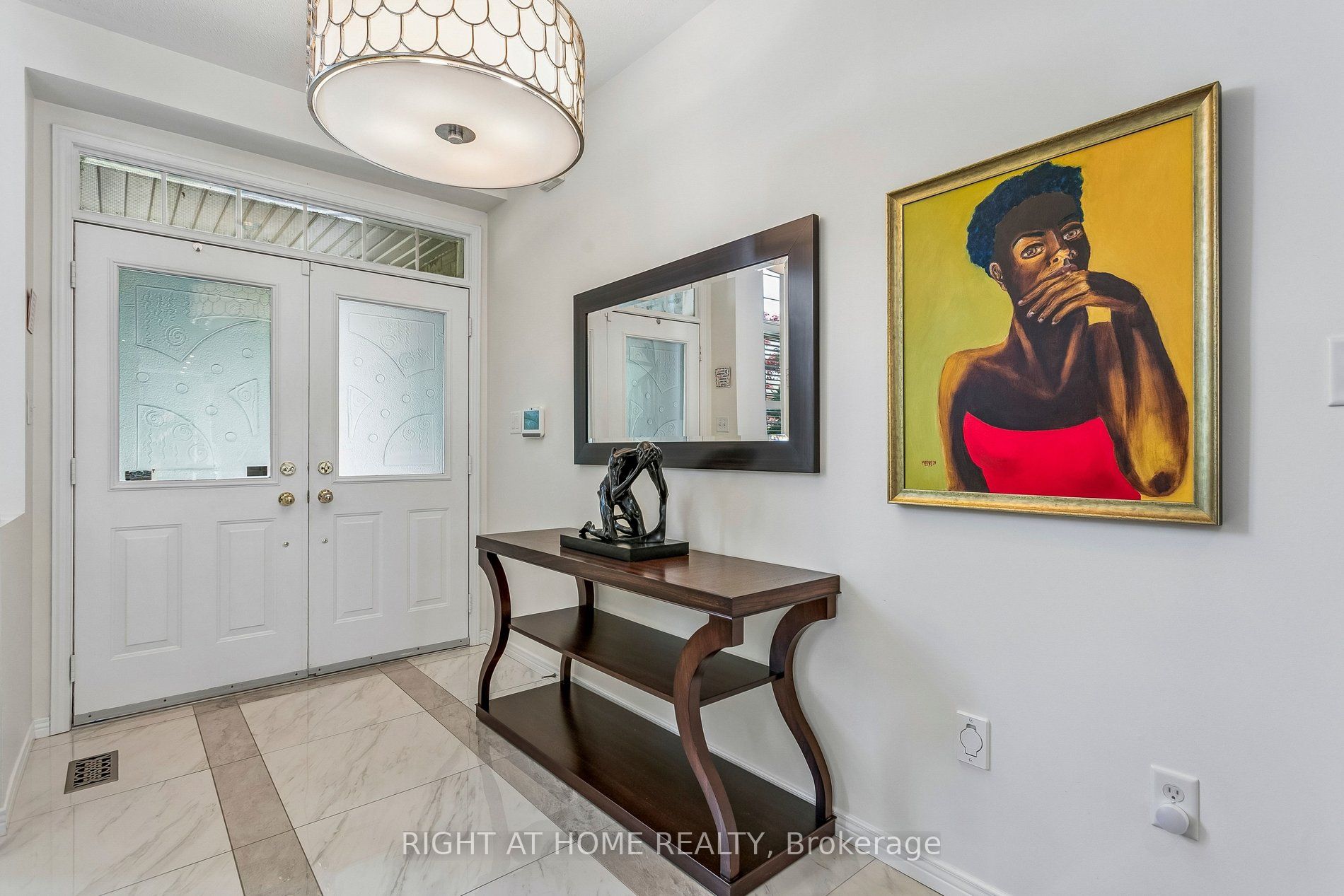 4263 Couples Crescent