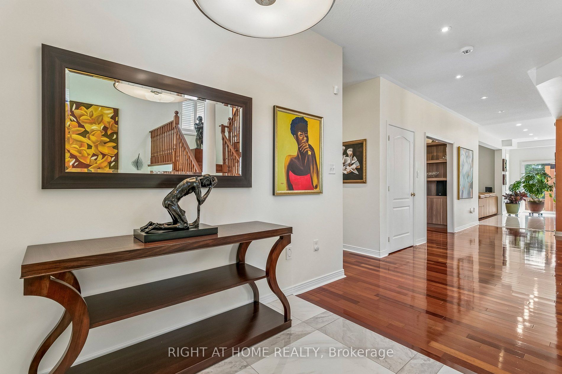 4263 Couples Crescent