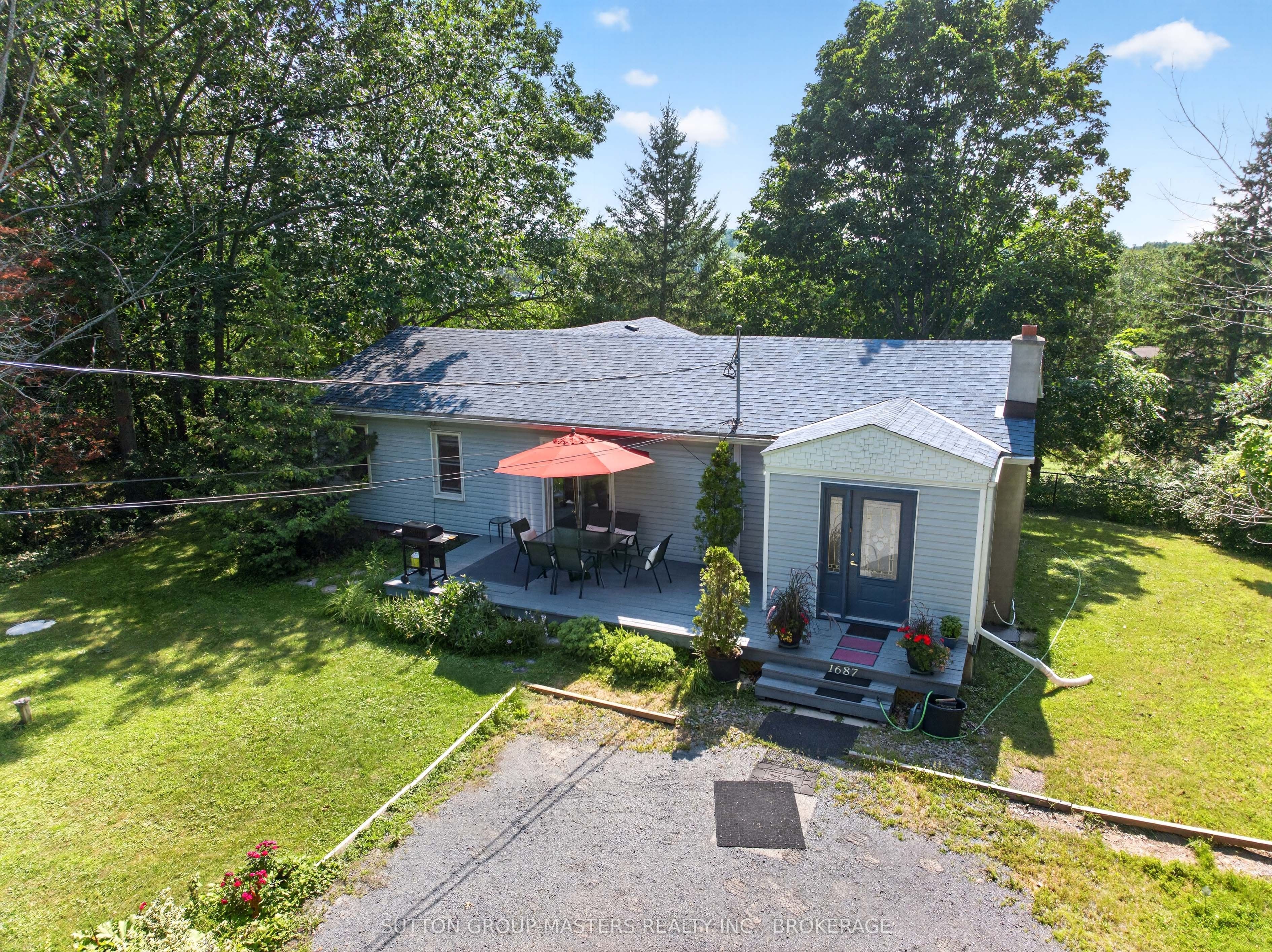 1687 Harten Lane