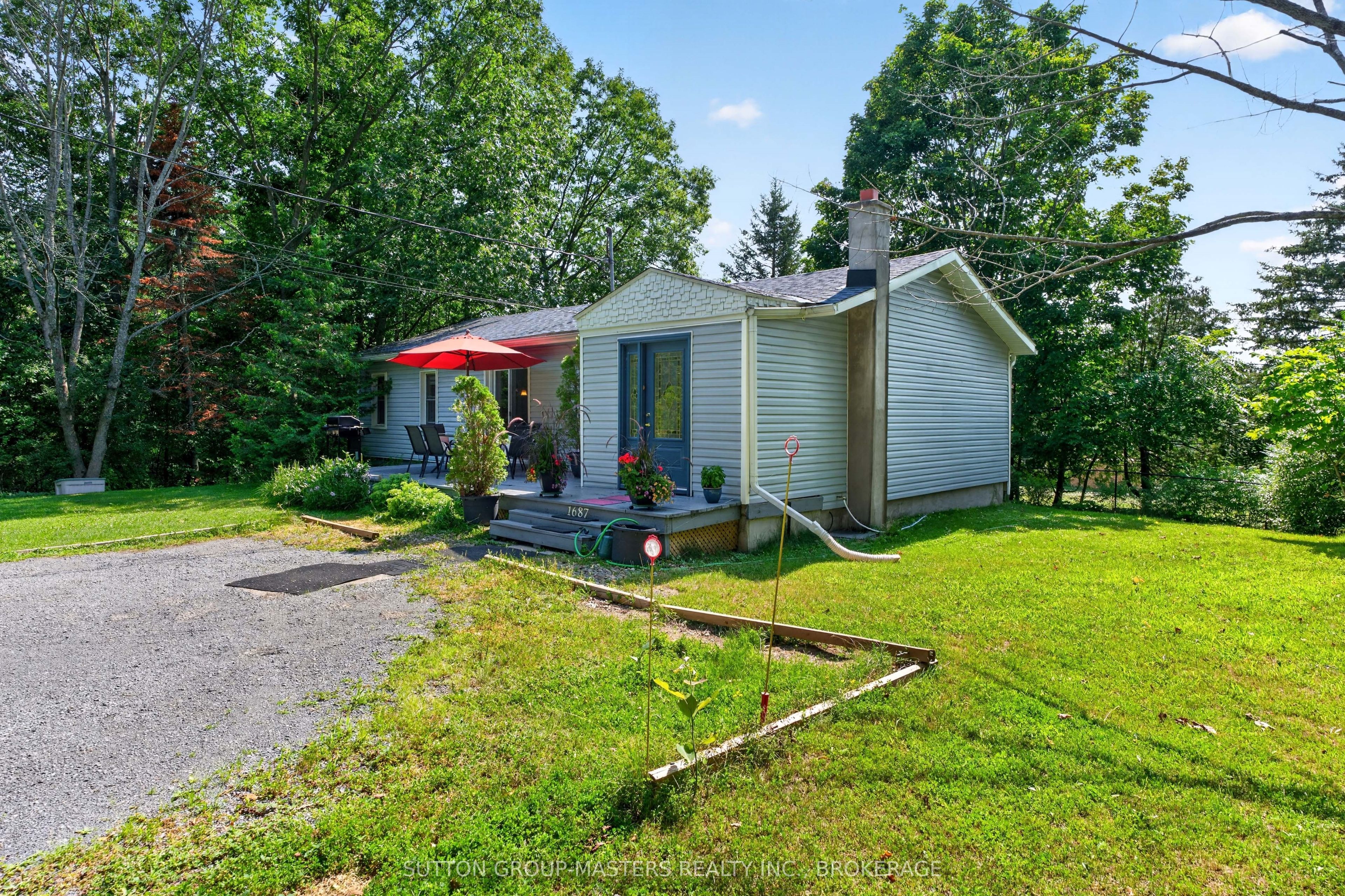 1687 Harten Lane