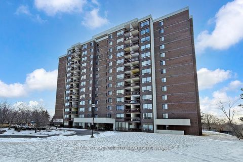2556 Argyle Road 202 Mississauga ON L5B 2H5