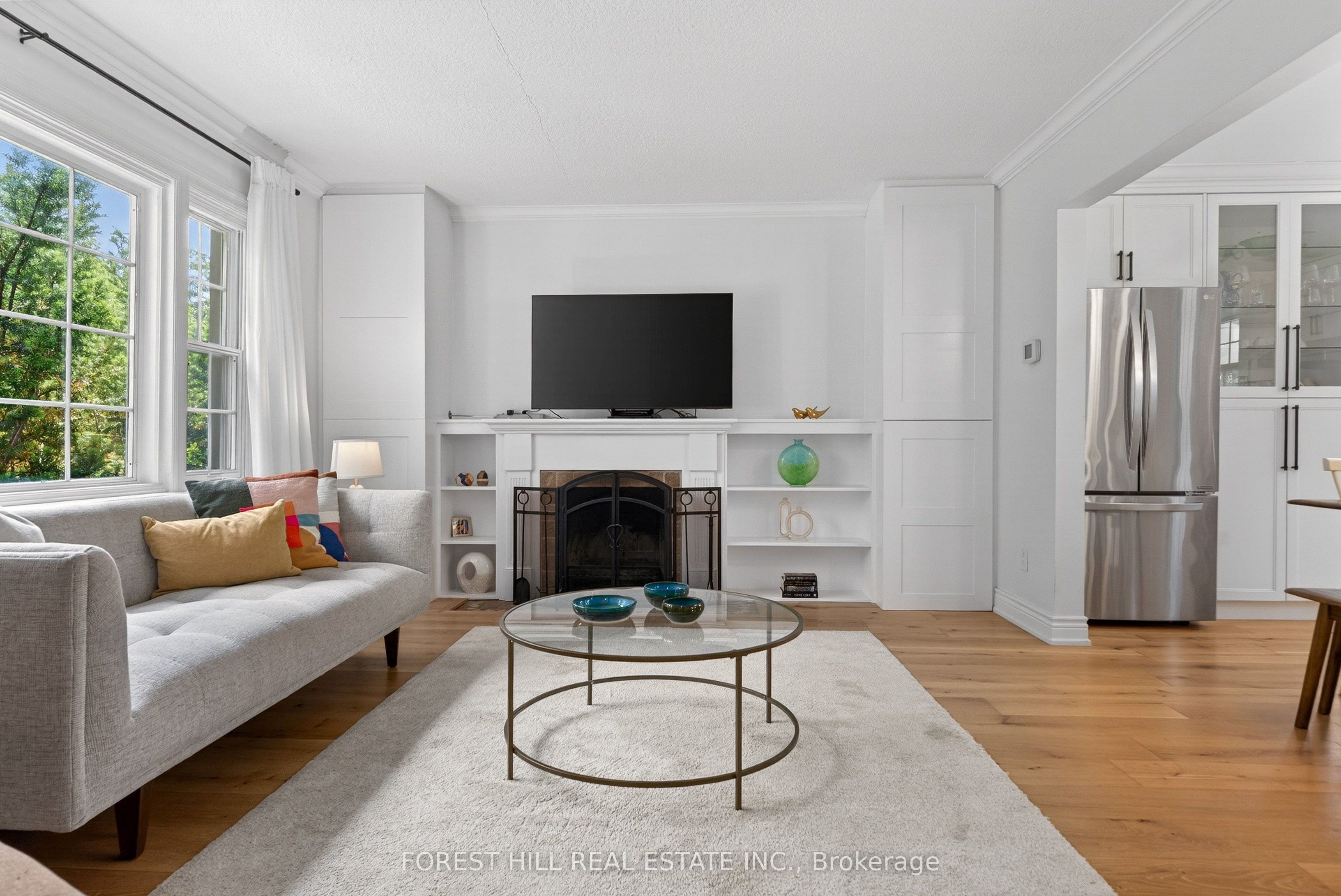 10 Highcliff Crescent
