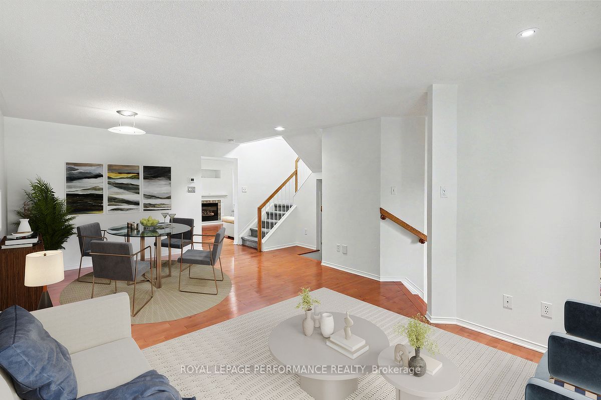 6020 Longleaf Drive
