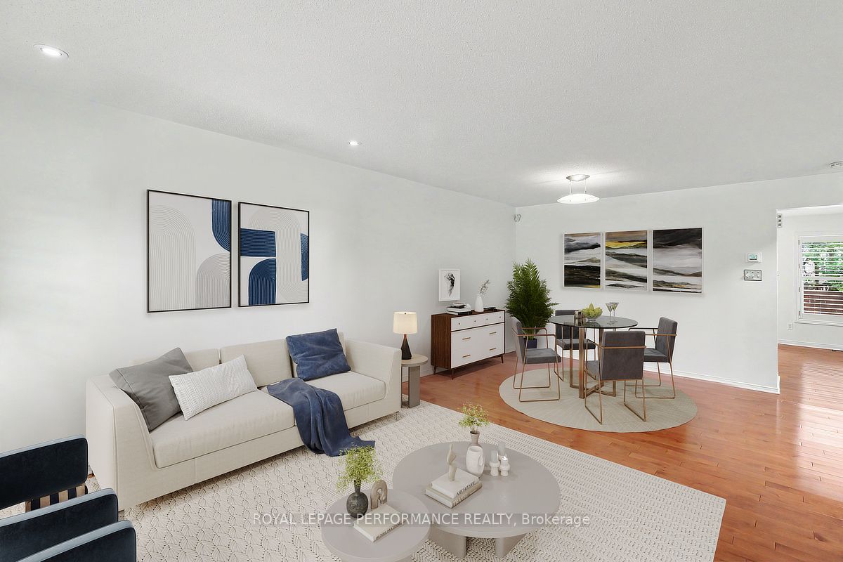 6020 Longleaf Drive
