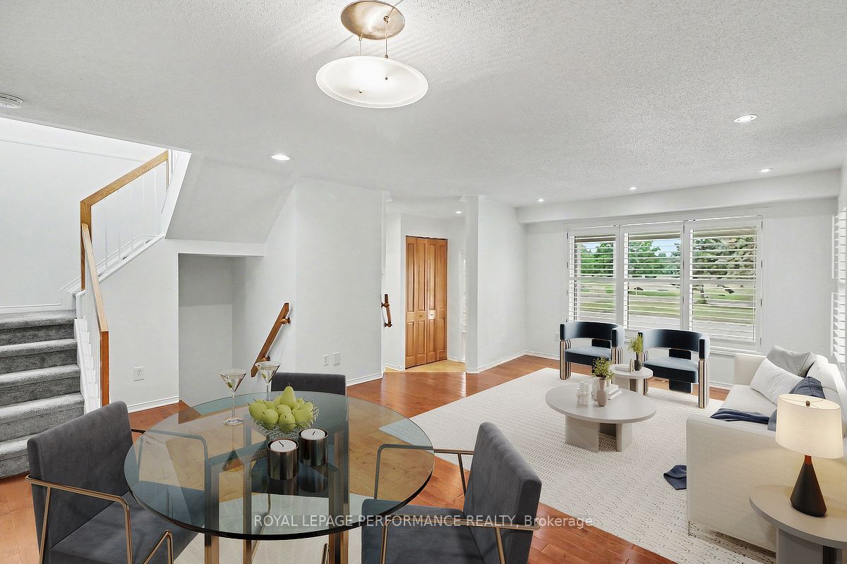 6020 Longleaf Drive