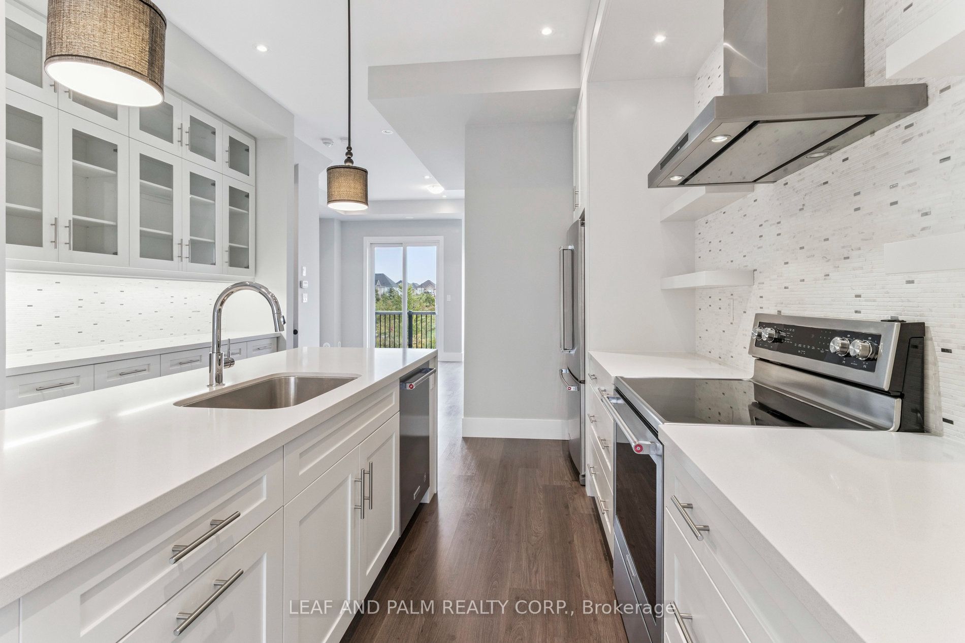 28 Cassila Way