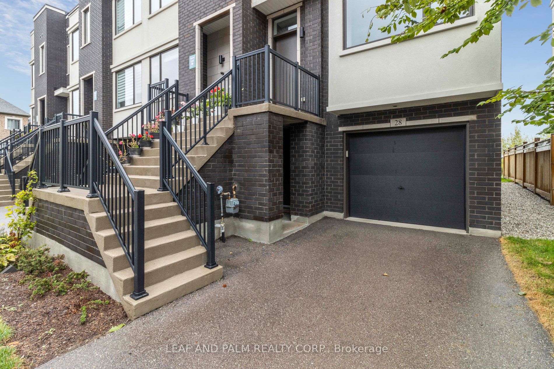 28 Cassila Way