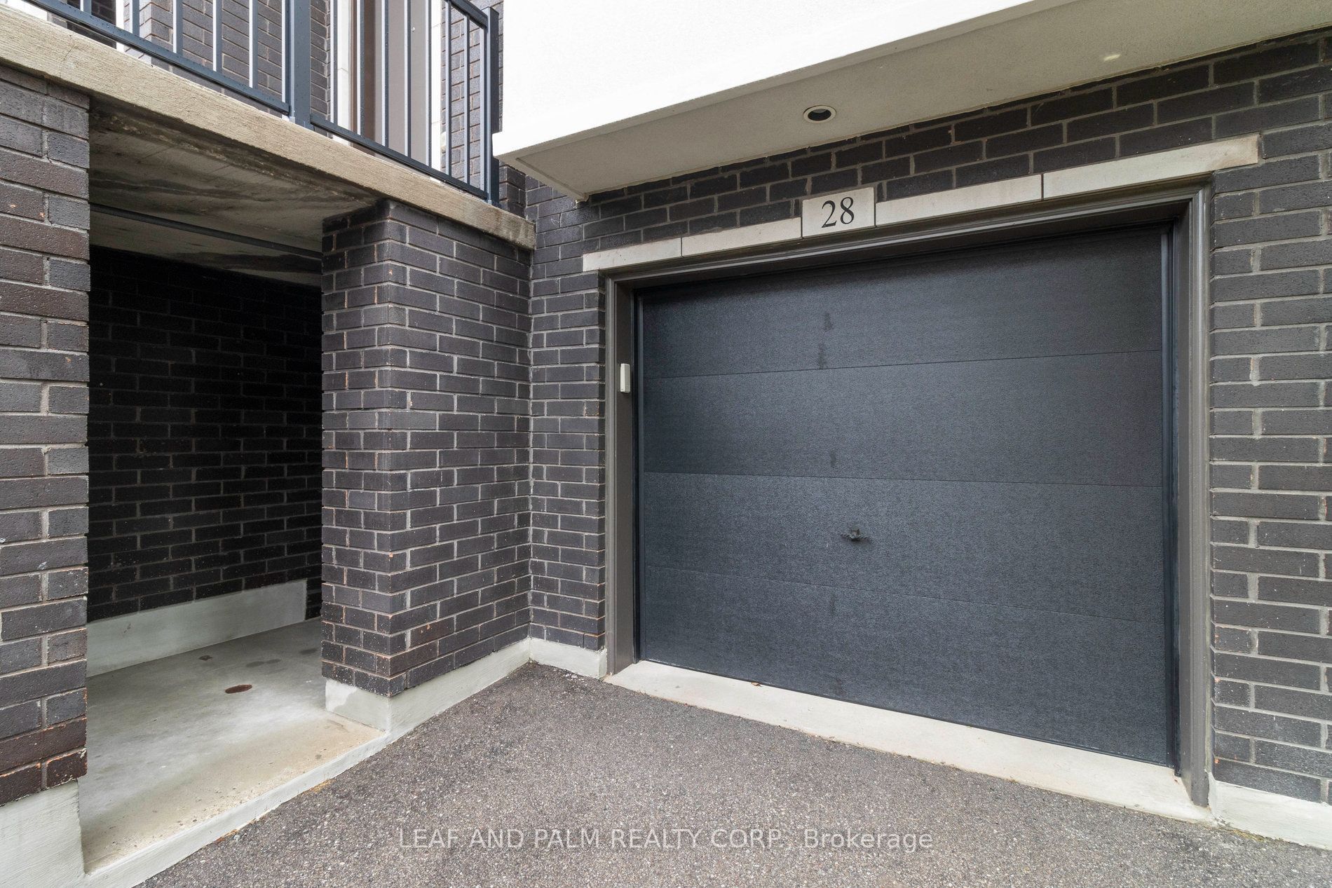28 Cassila Way