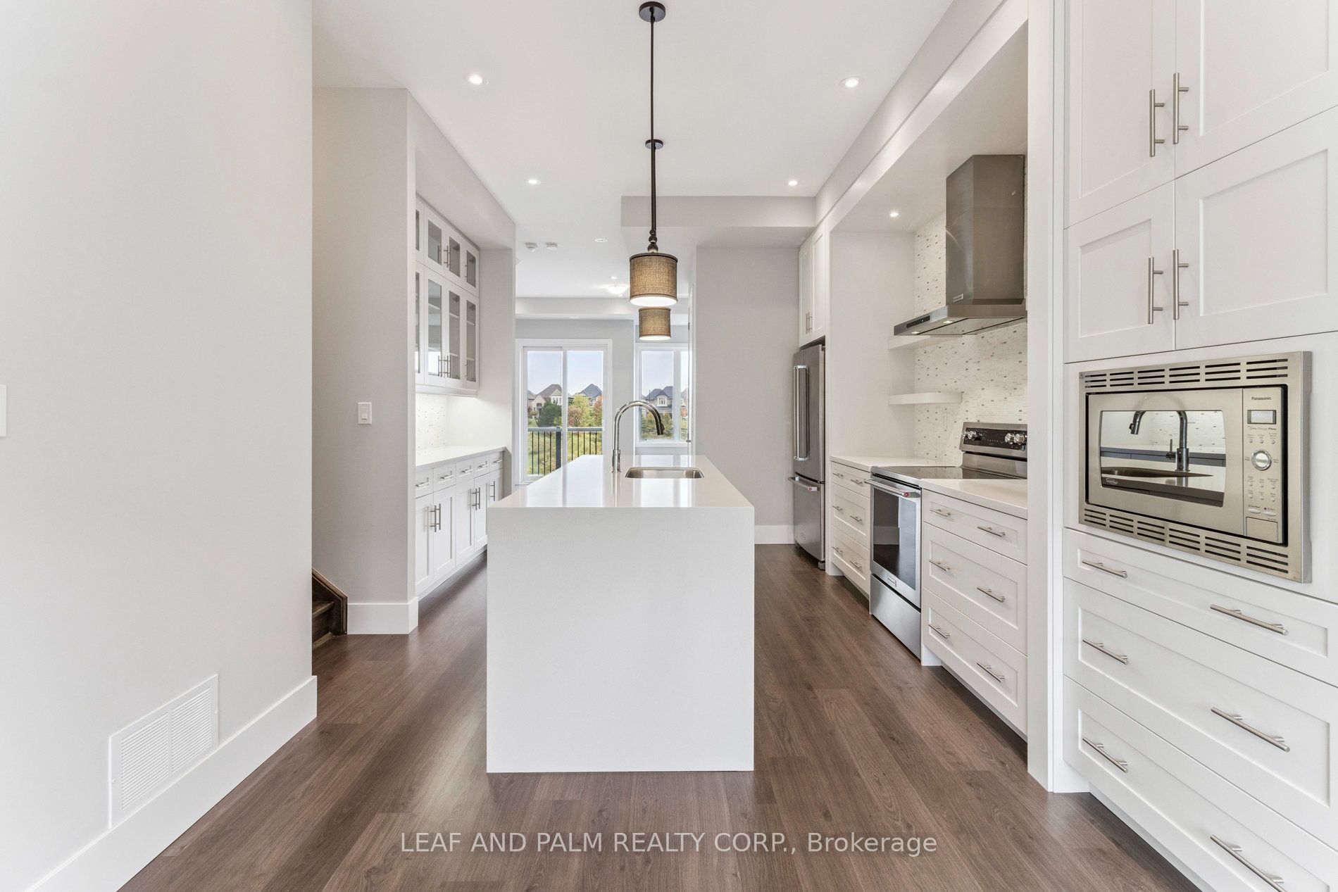 28 Cassila Way