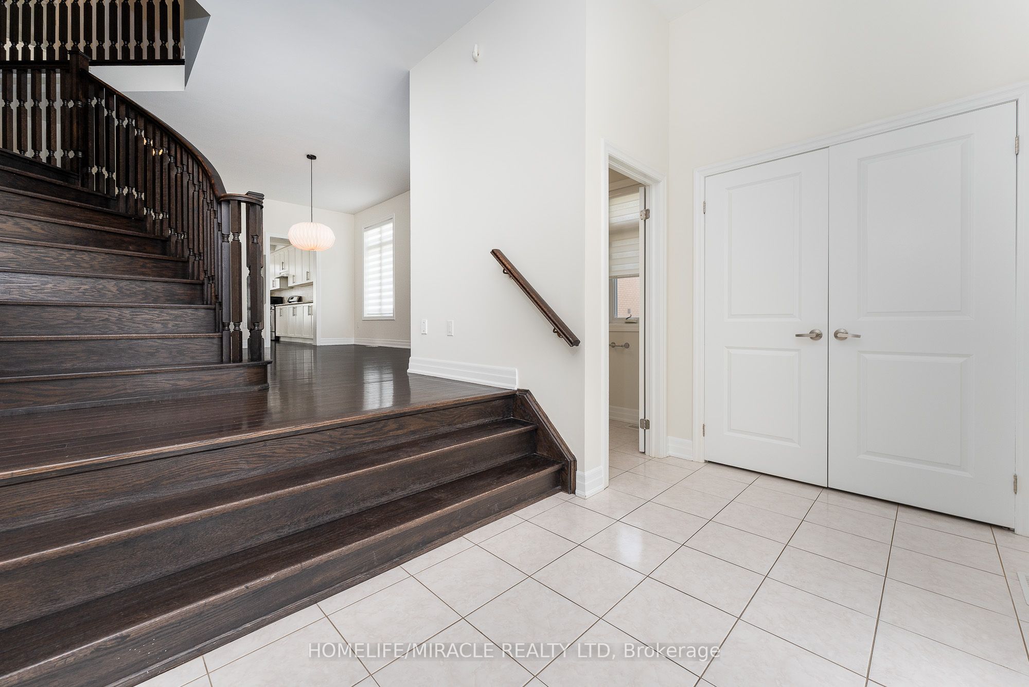 7 Nicort Road