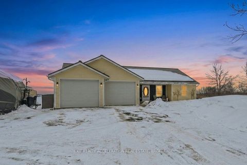 494 County Rd 8 N/A Greater Napanee ON K7R 3K6