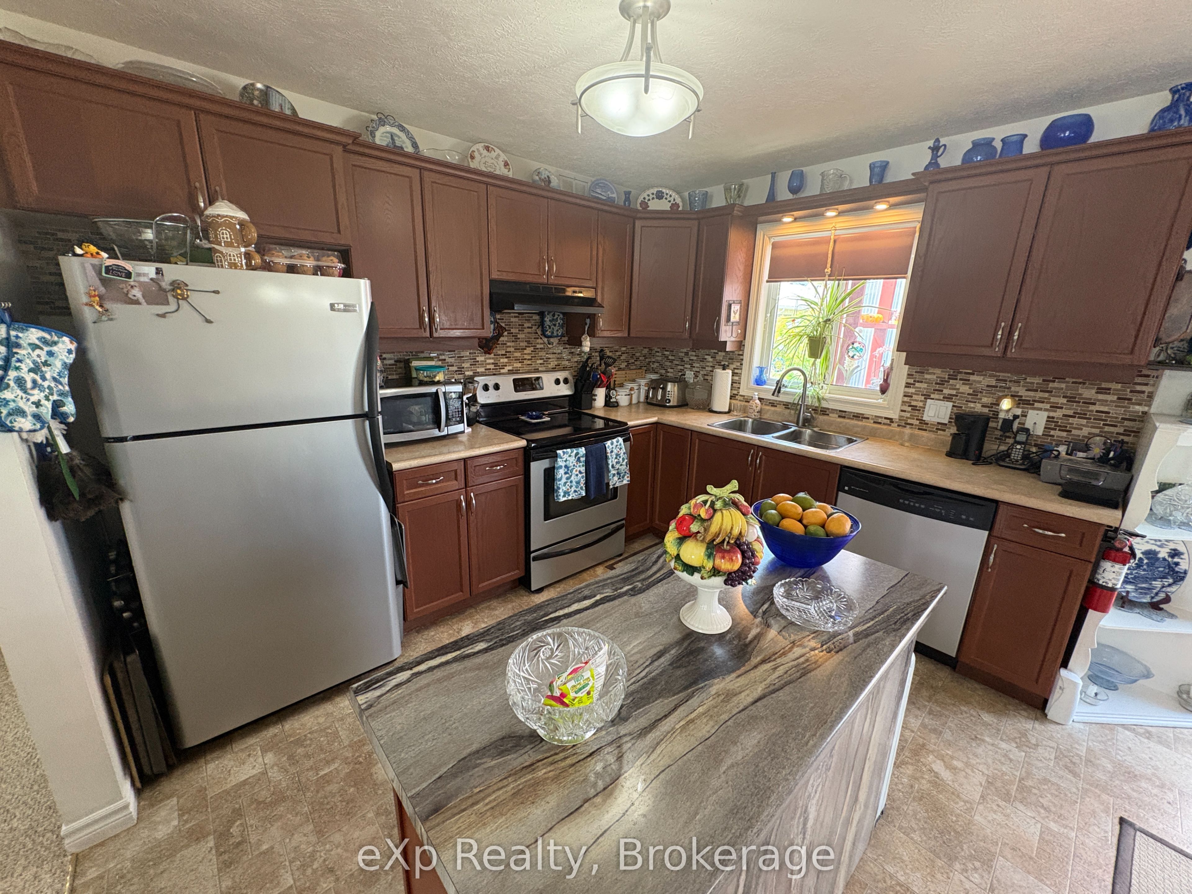 1 St.  Andrews Drive