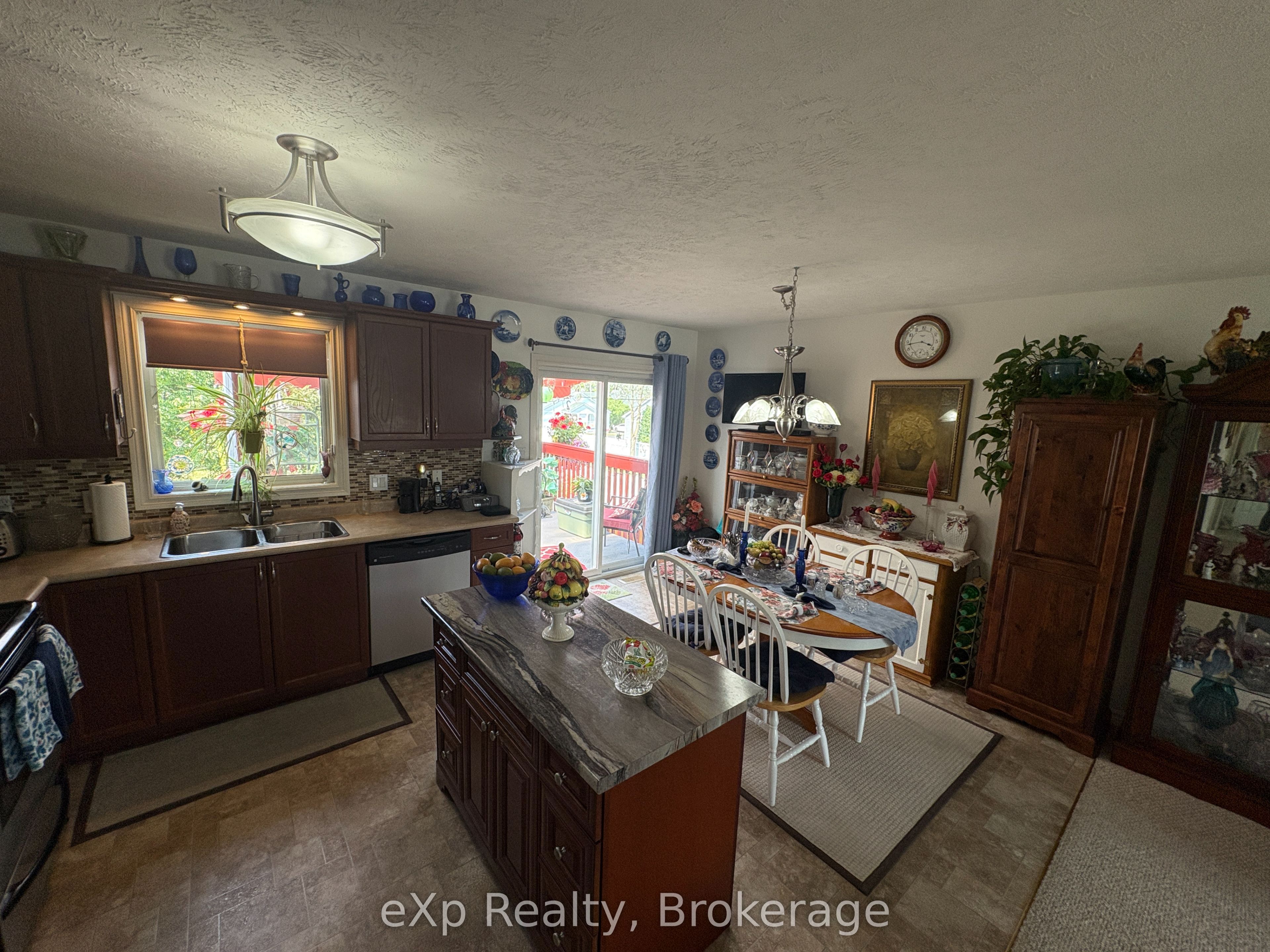 1 St.  Andrews Drive