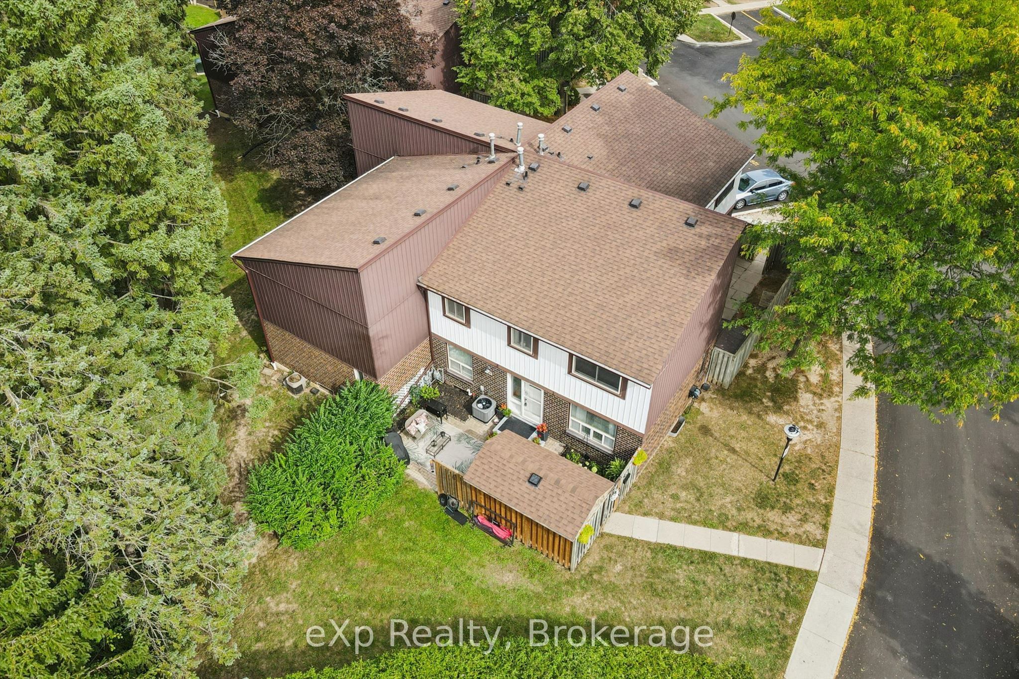 45 Marksam Road 129