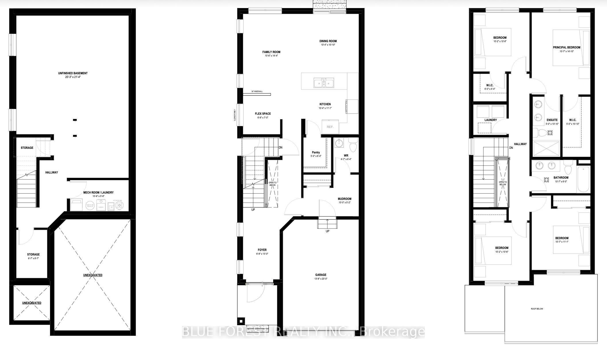 Lot 78 BEER Crescent