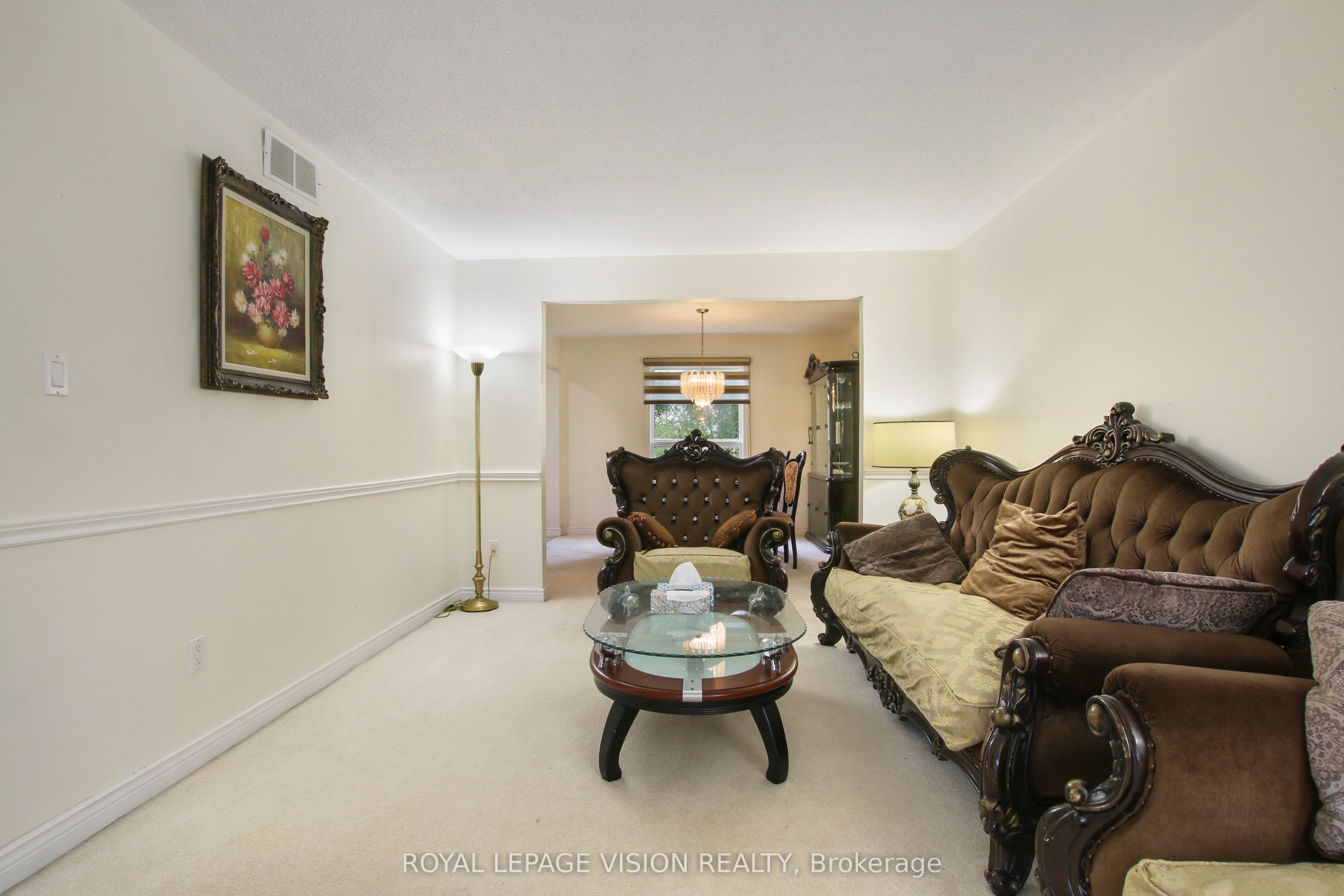 123 Chesham Avenue