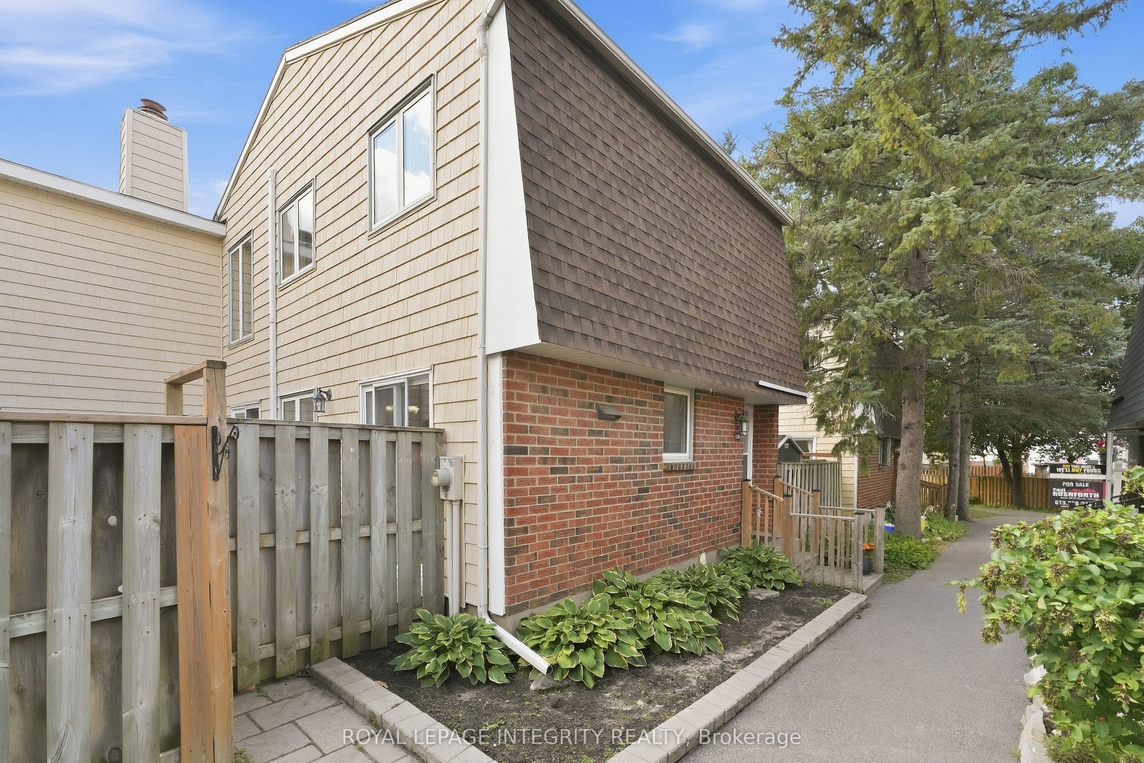 248 Salter Crescent