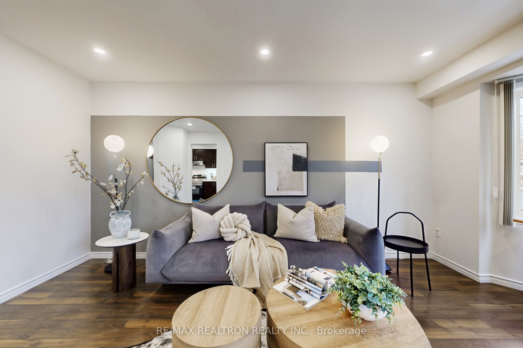 4600 Kimbermount Avenue 39