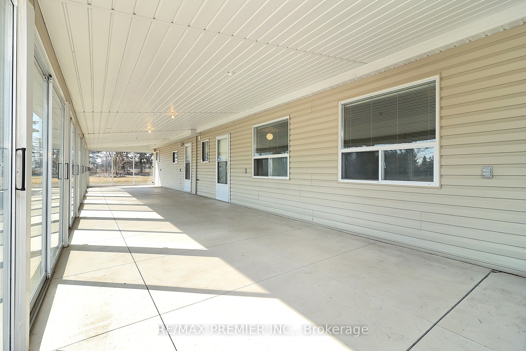 6080 King Vaughan Road