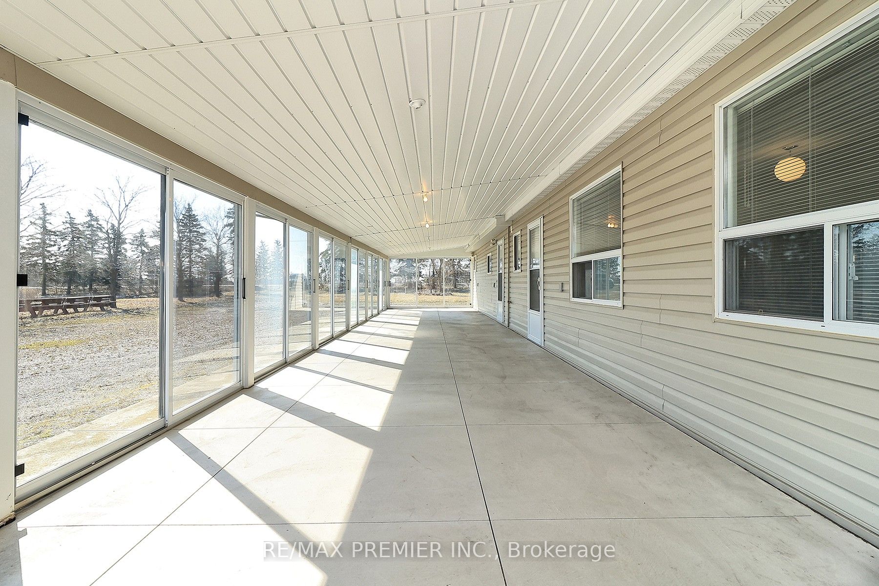 6080 King Vaughan Road