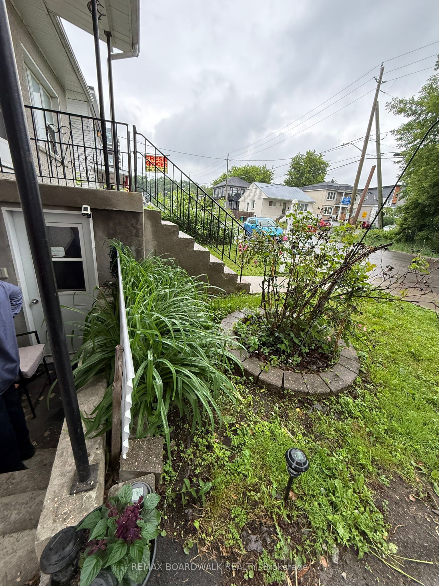 46 Jolliet Avenue