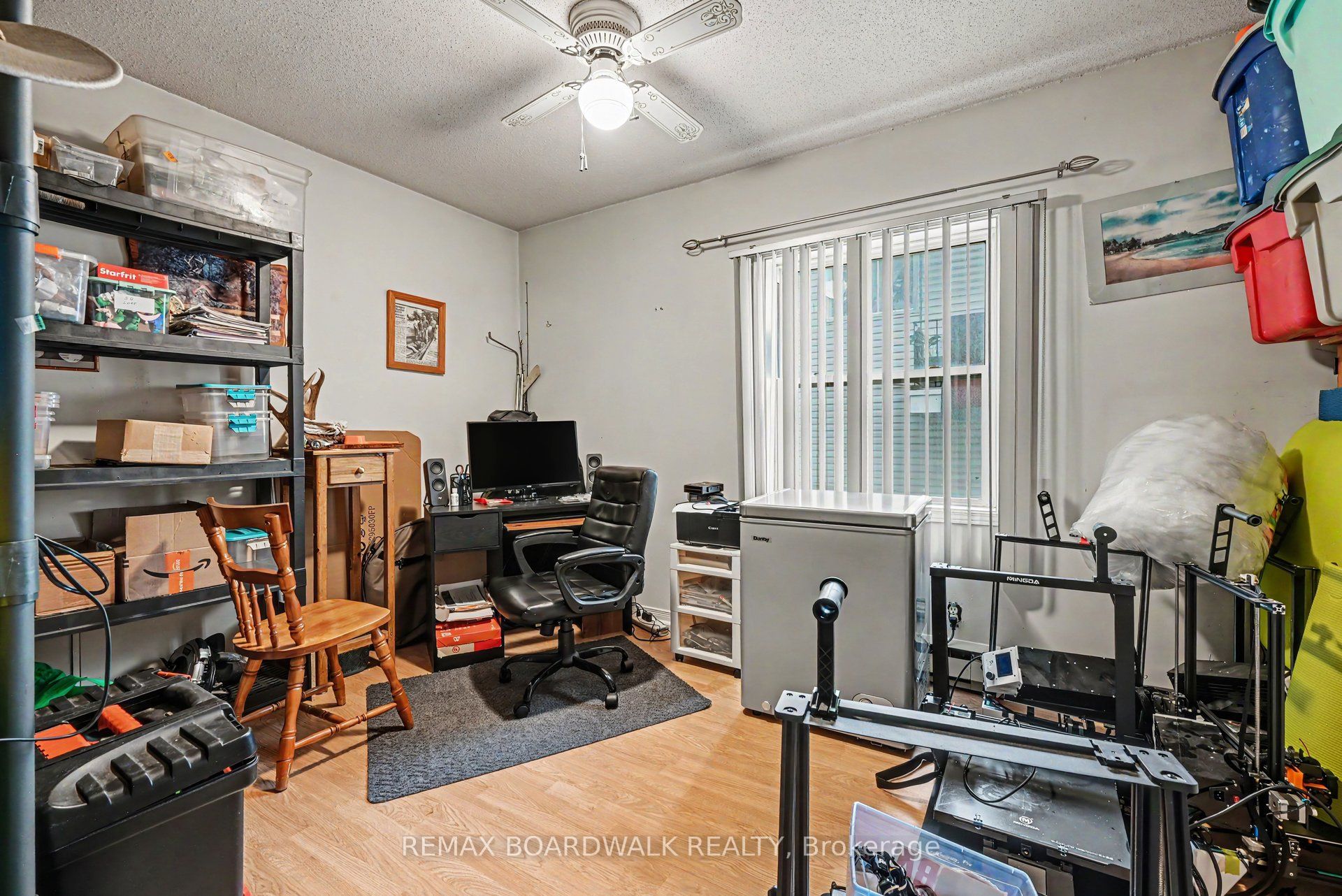 46 Jolliet Avenue