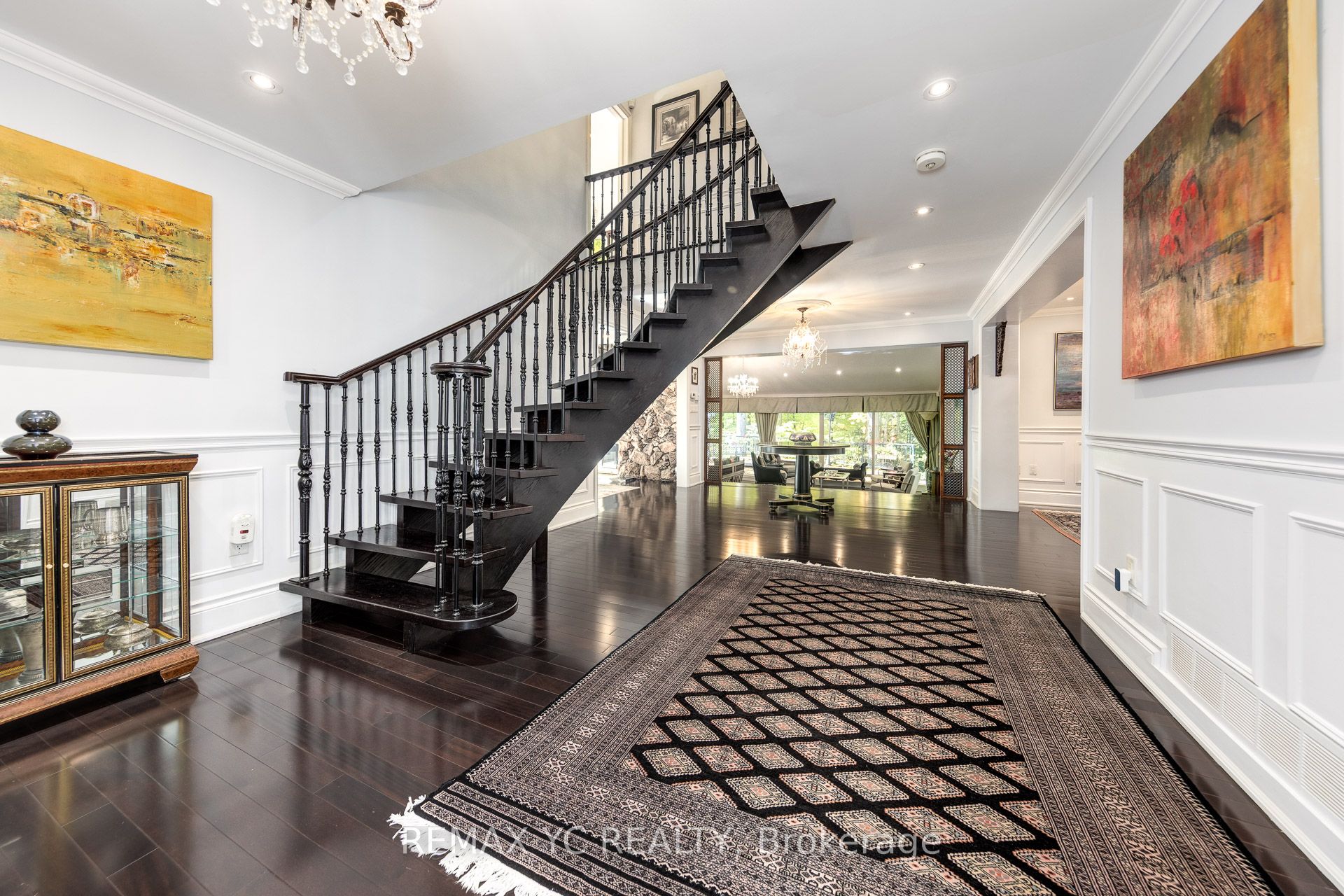 14038 Bayview Avenue