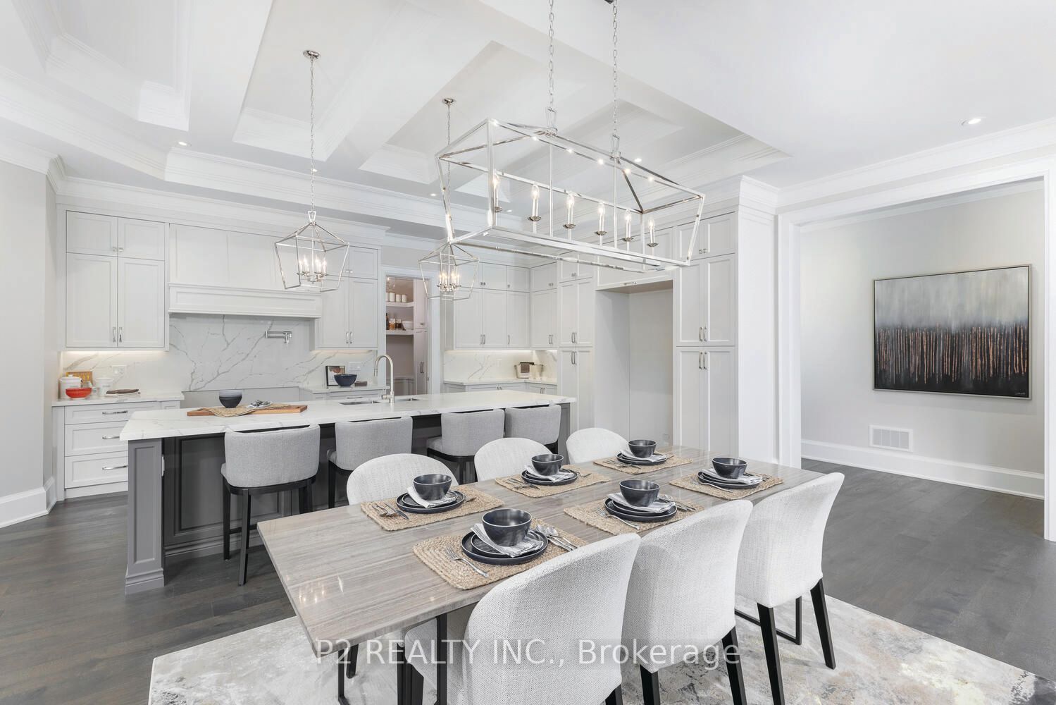 33 Newton Reed Crescent