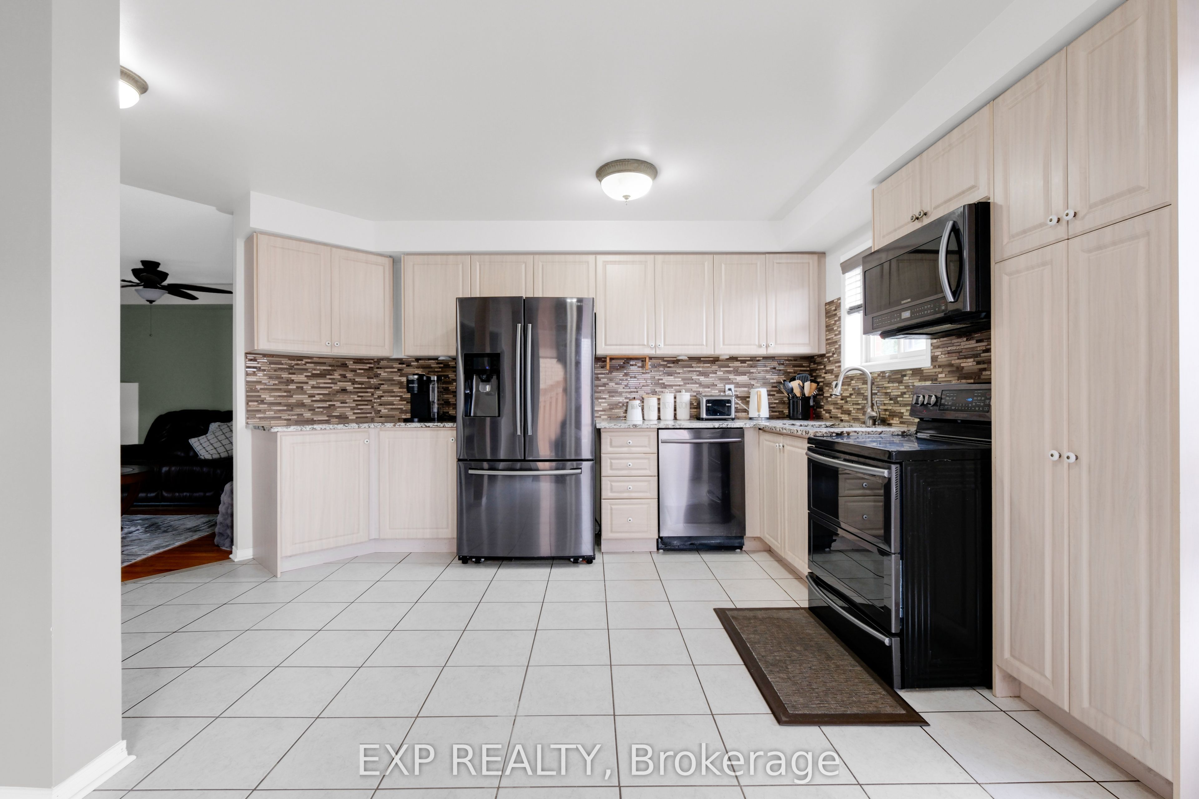548 Ormond Drive