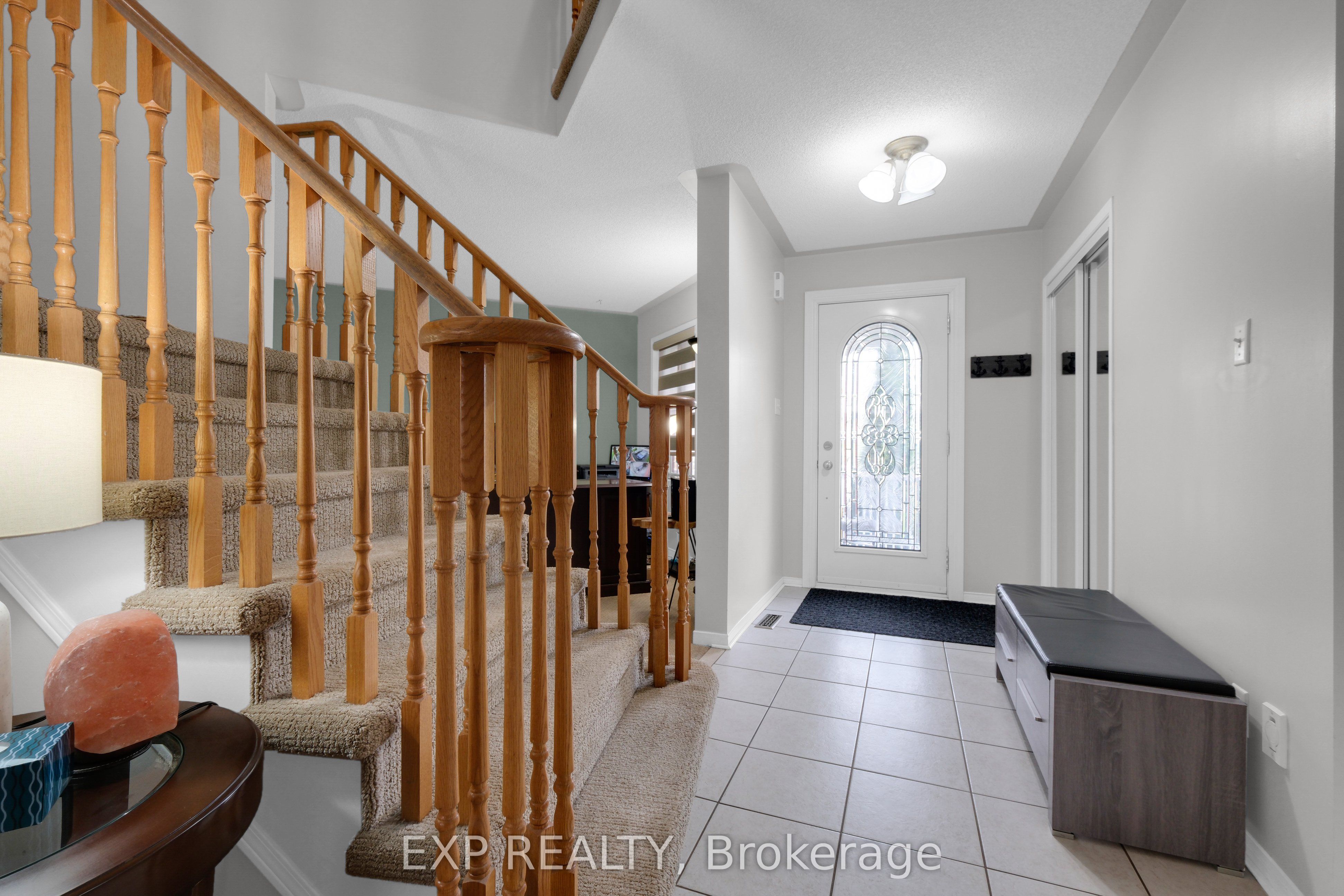 548 Ormond Drive