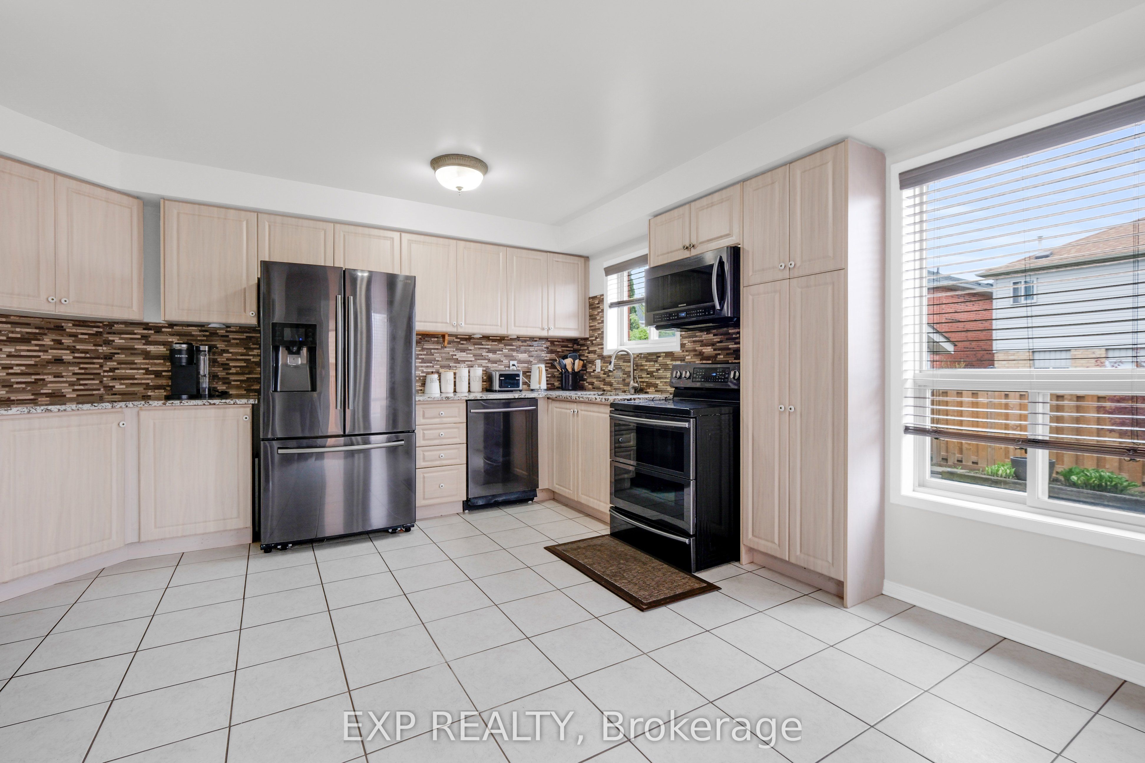 548 Ormond Drive