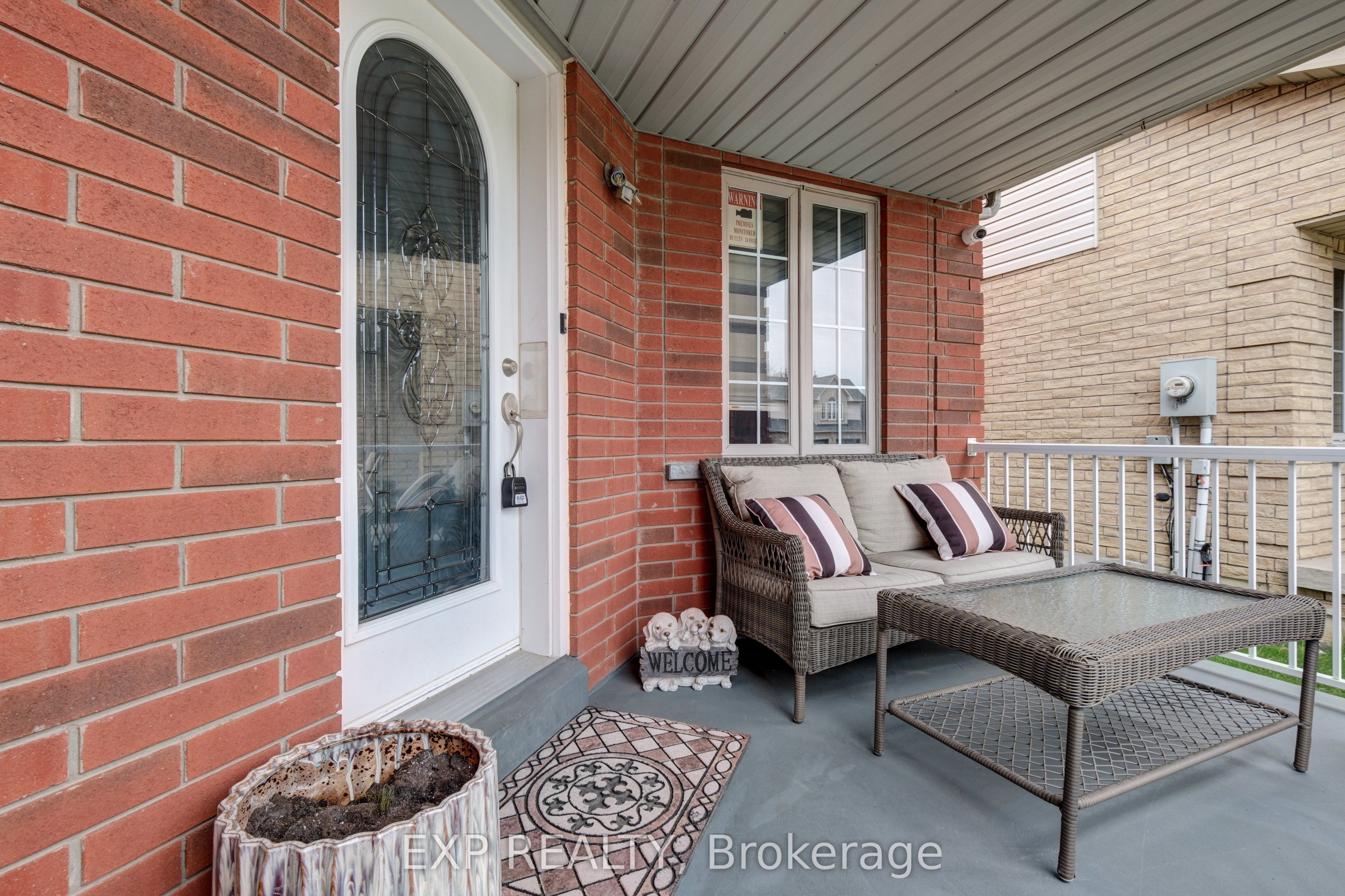 548 Ormond Drive