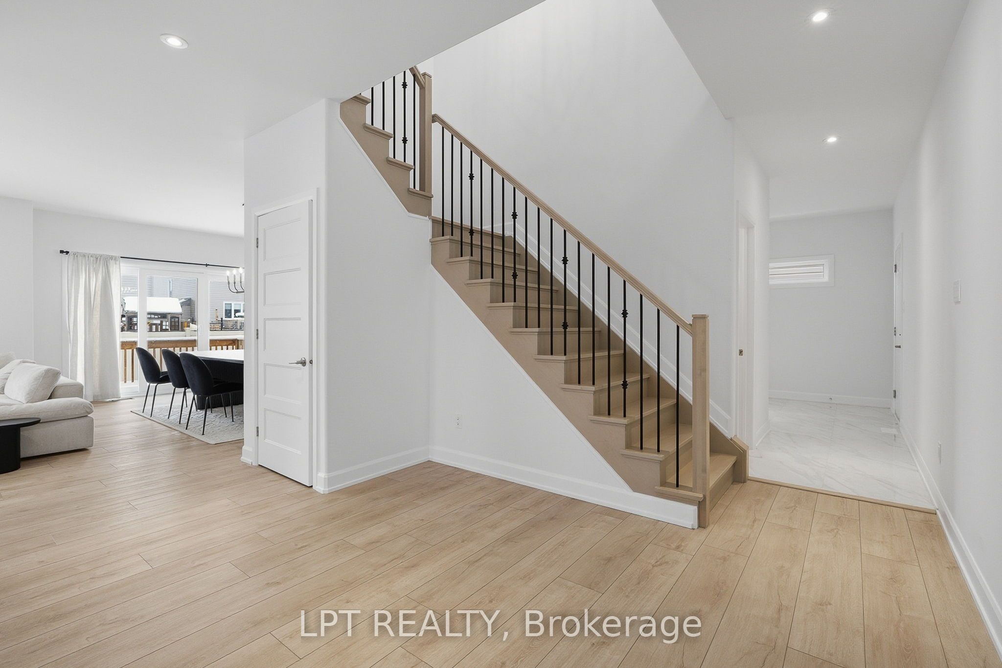 301 Moonlight Drive