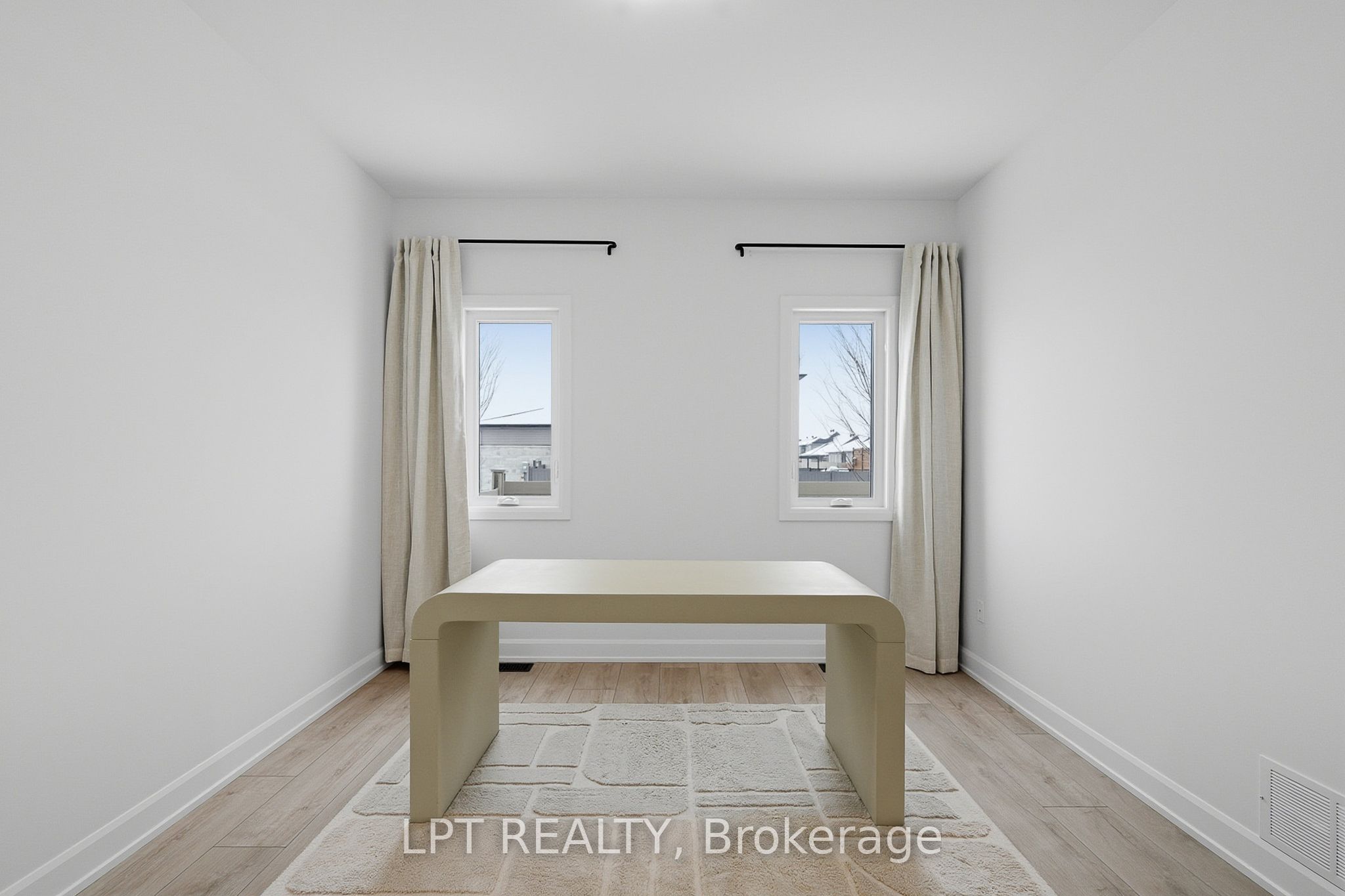 301 Moonlight Drive