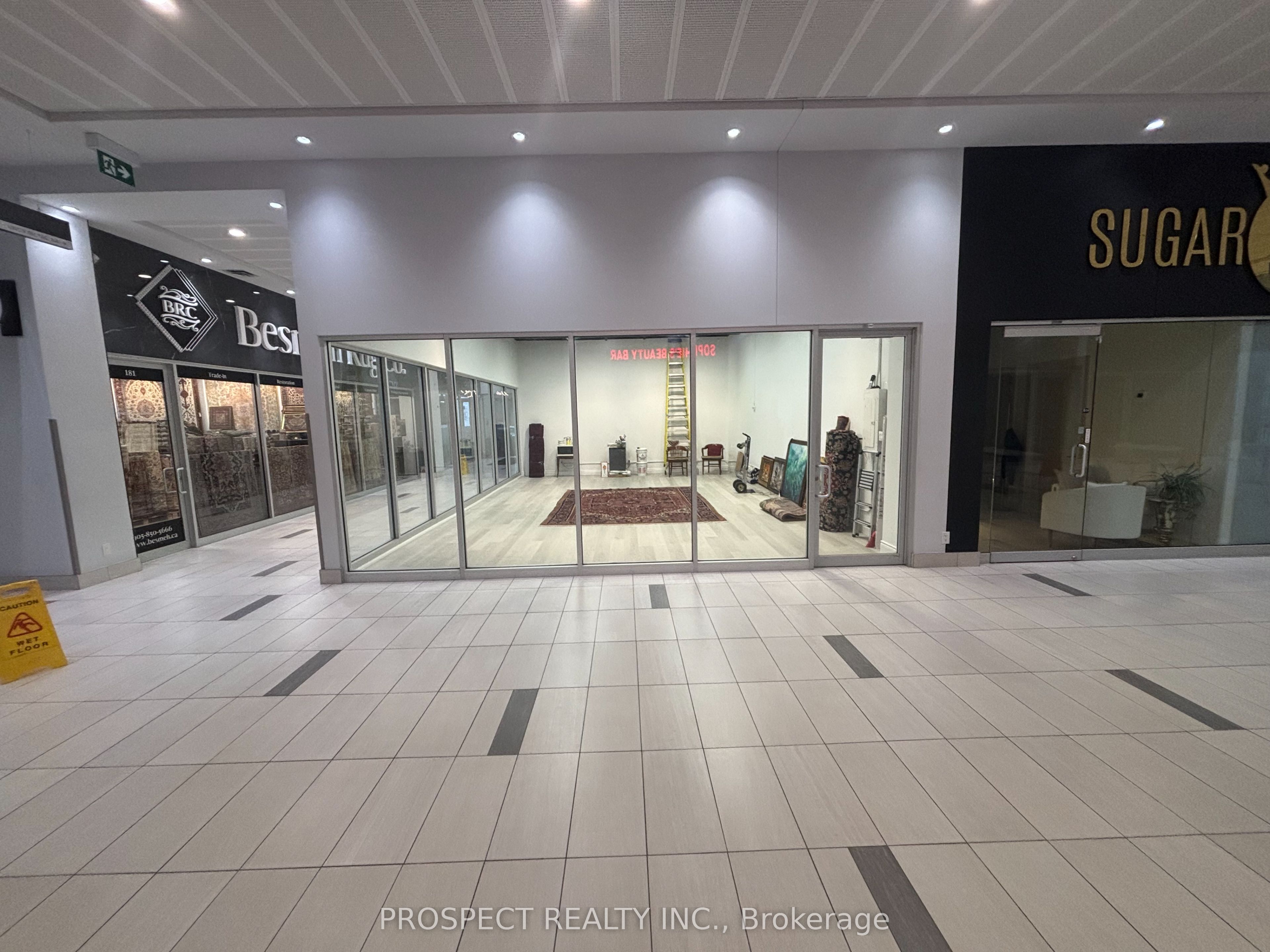 7777 Weston Road 157