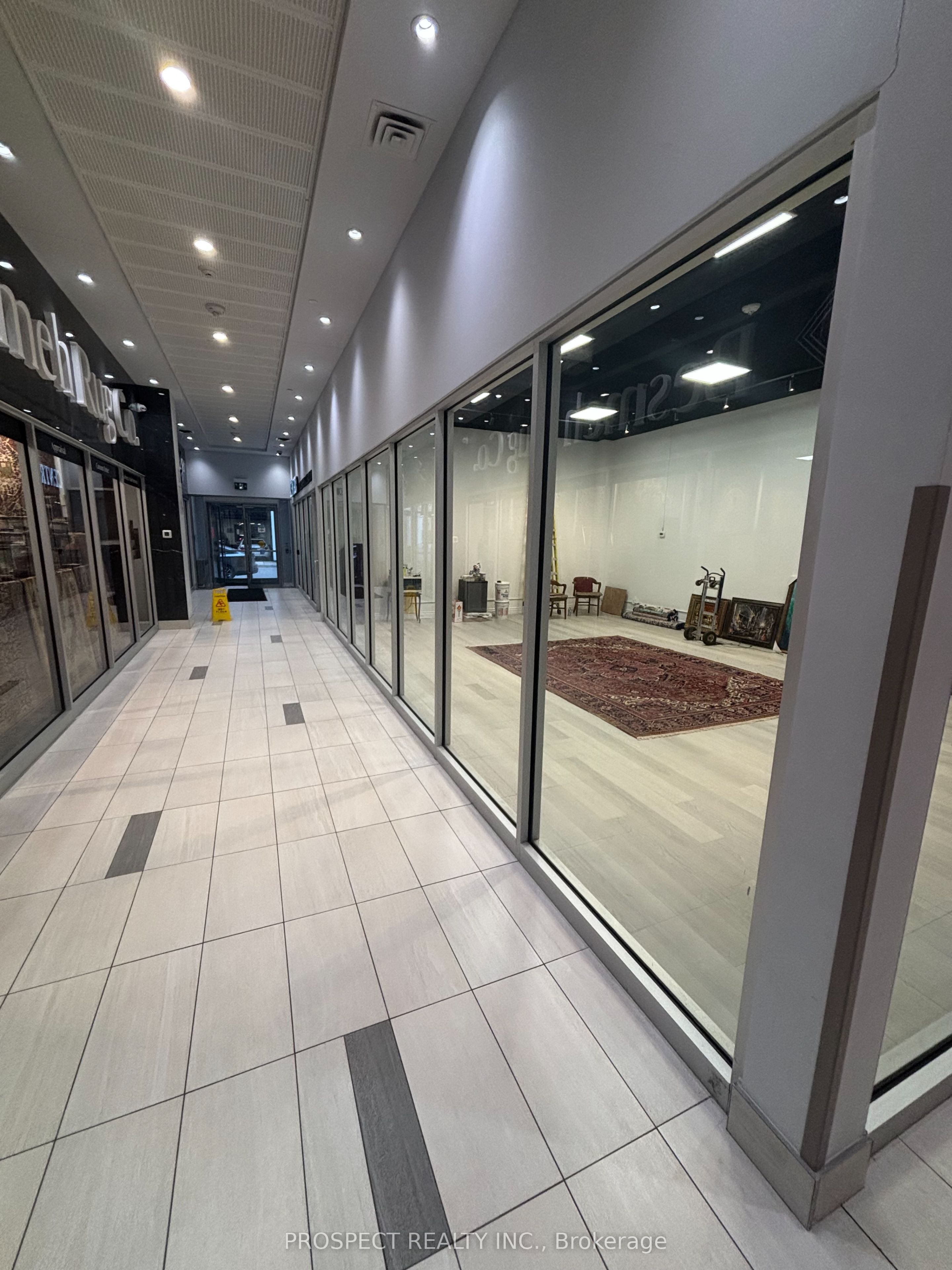 7777 Weston Road 157