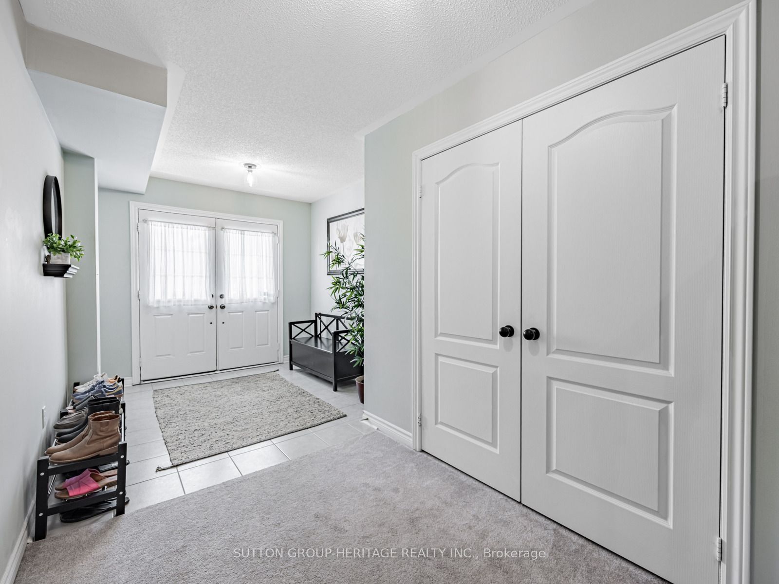 1544 Winville Road
