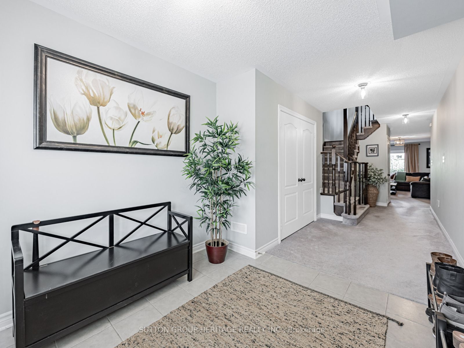 1544 Winville Road
