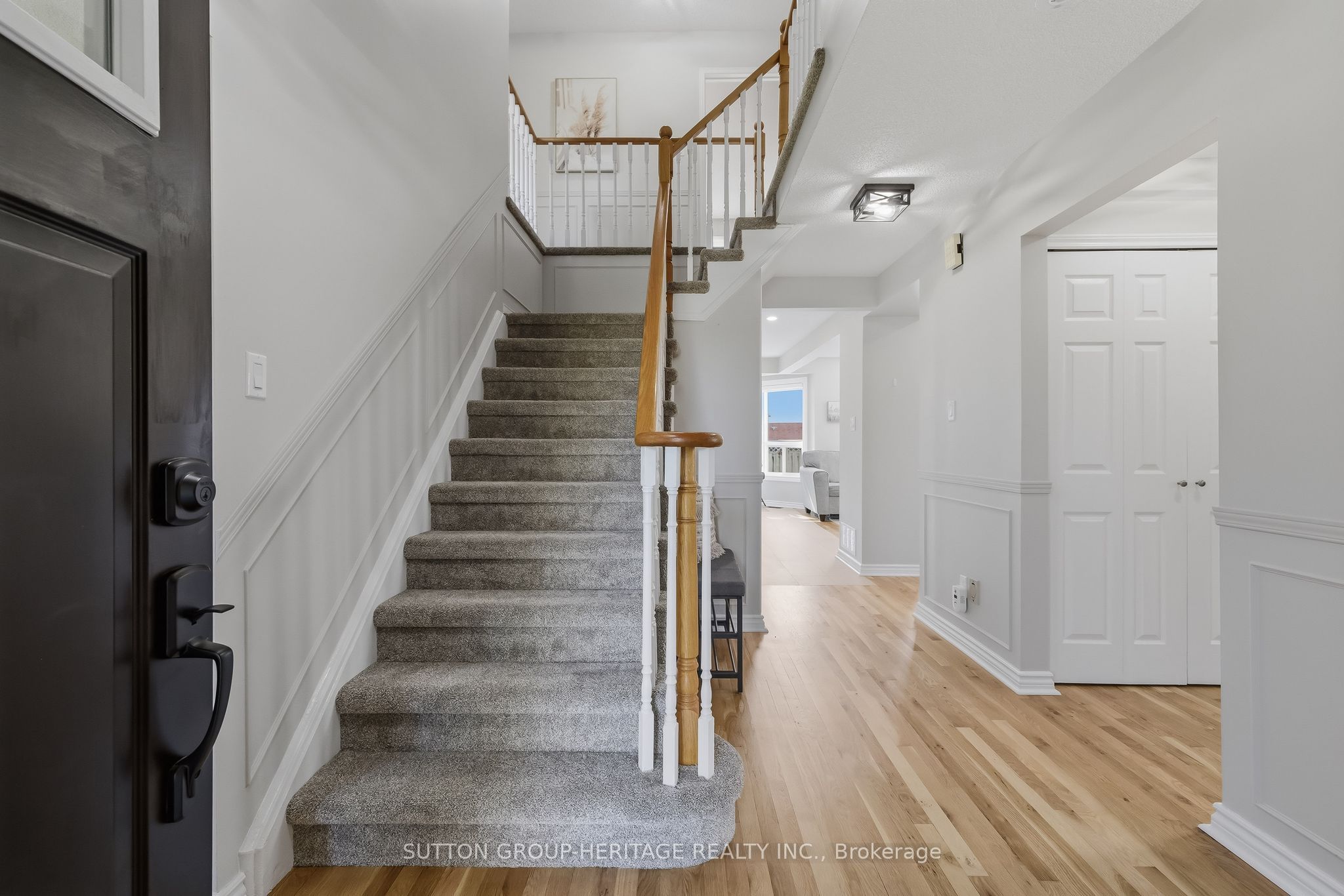186 Reed Drive