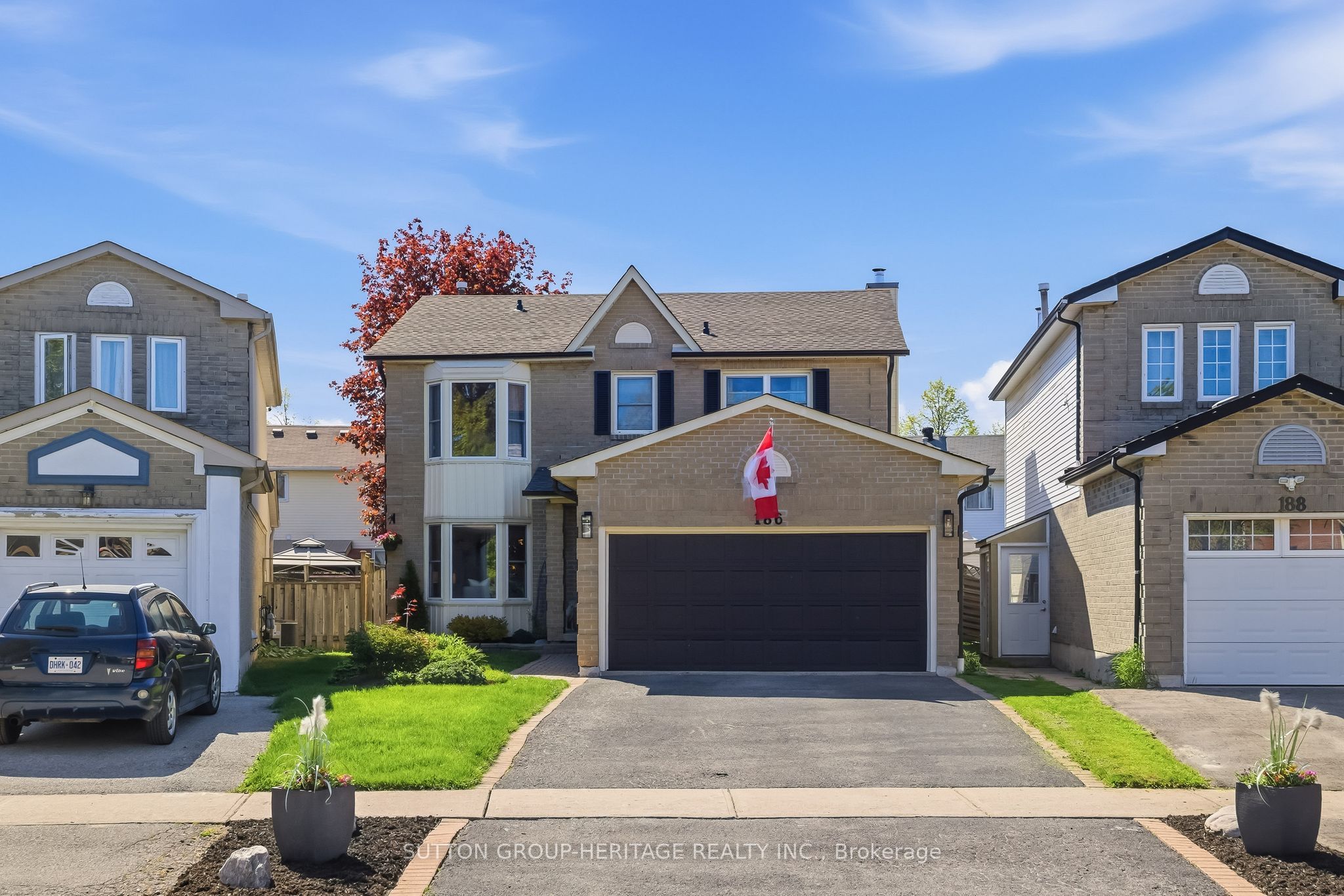 186 Reed Drive