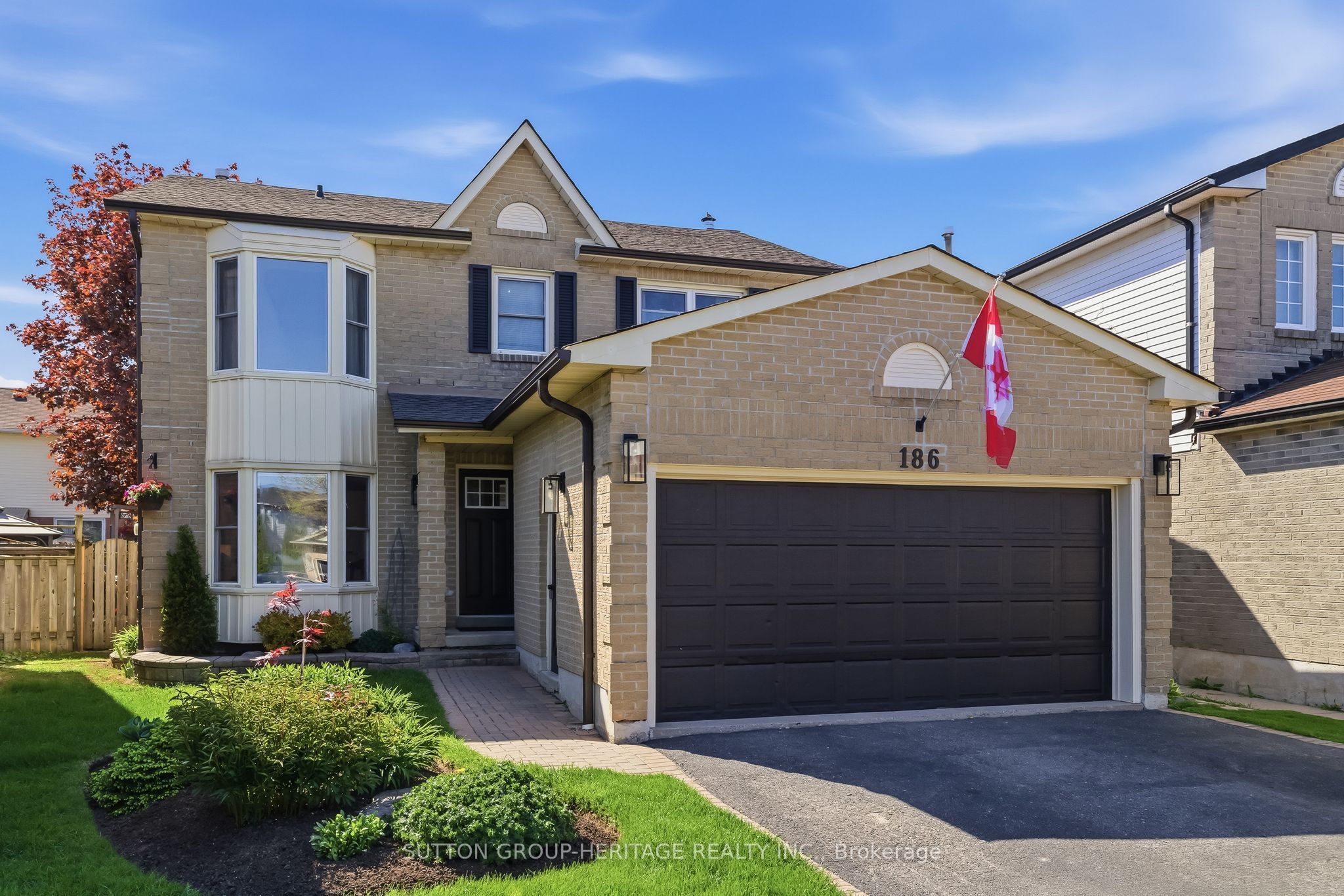 186 Reed Drive