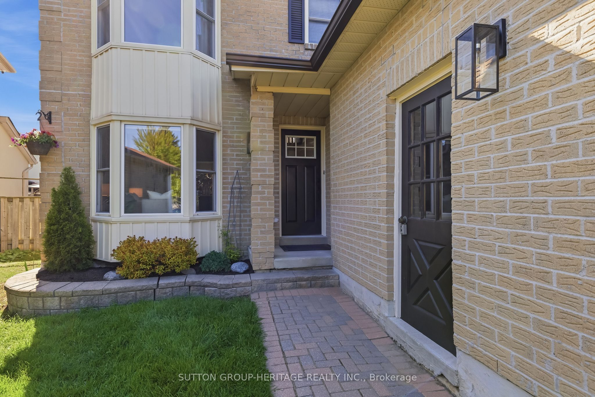 186 Reed Drive