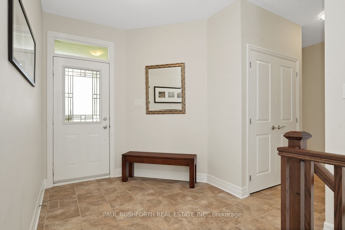 116 Elfin Grove