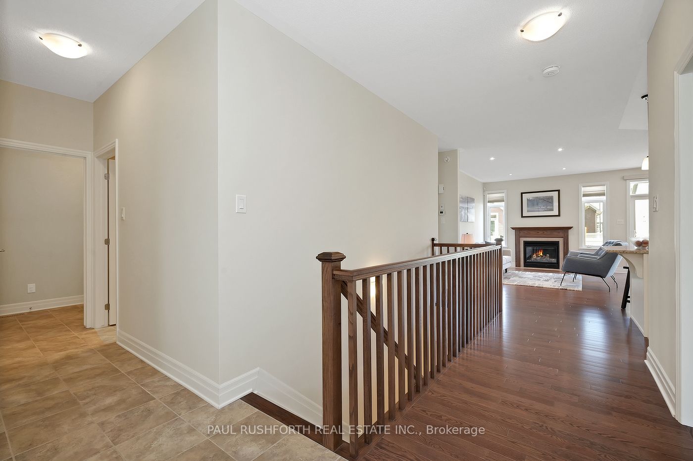 116 Elfin Grove