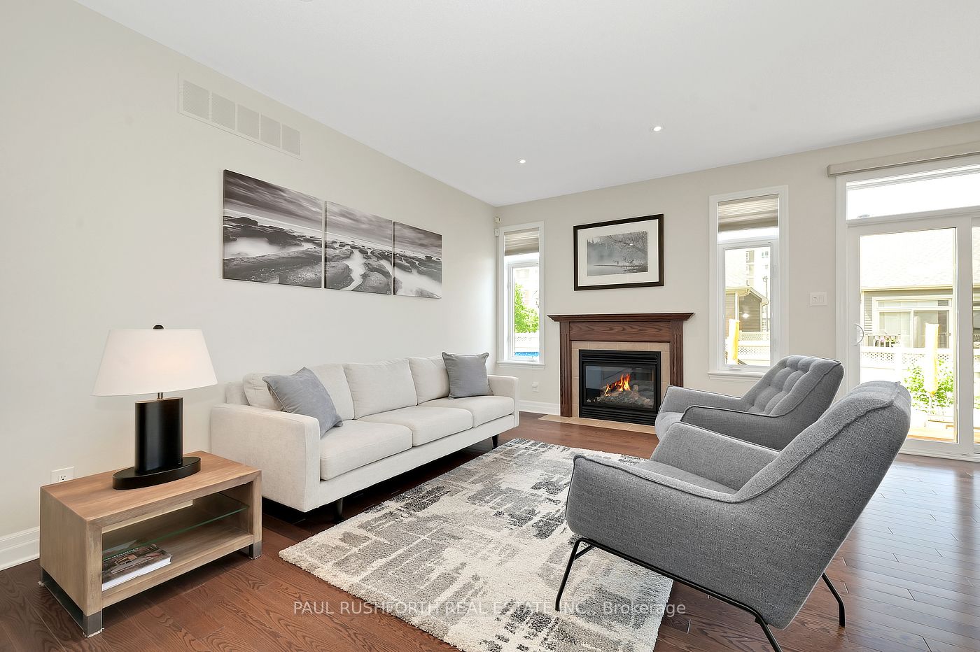 116 Elfin Grove